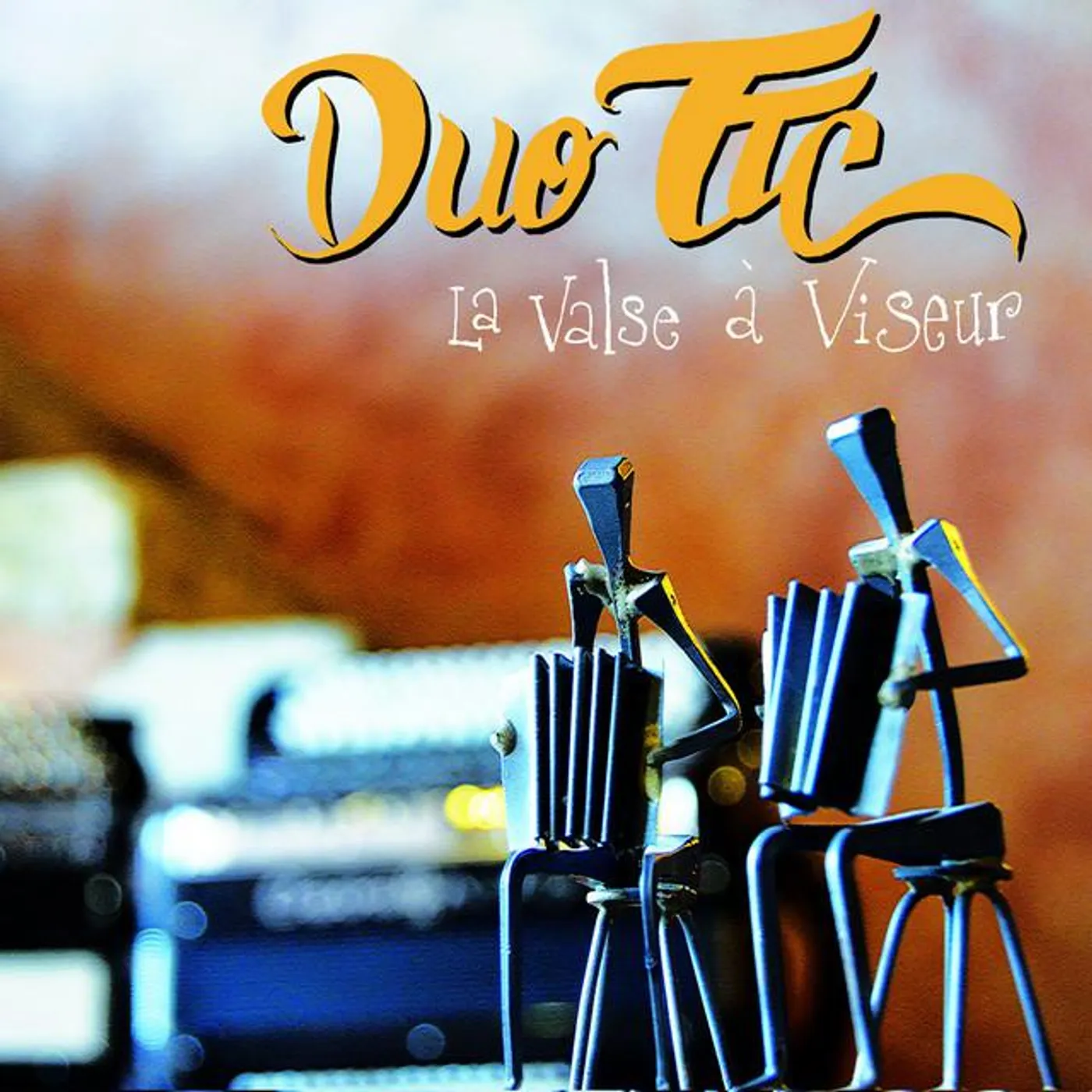 Duo TTC Brand Page