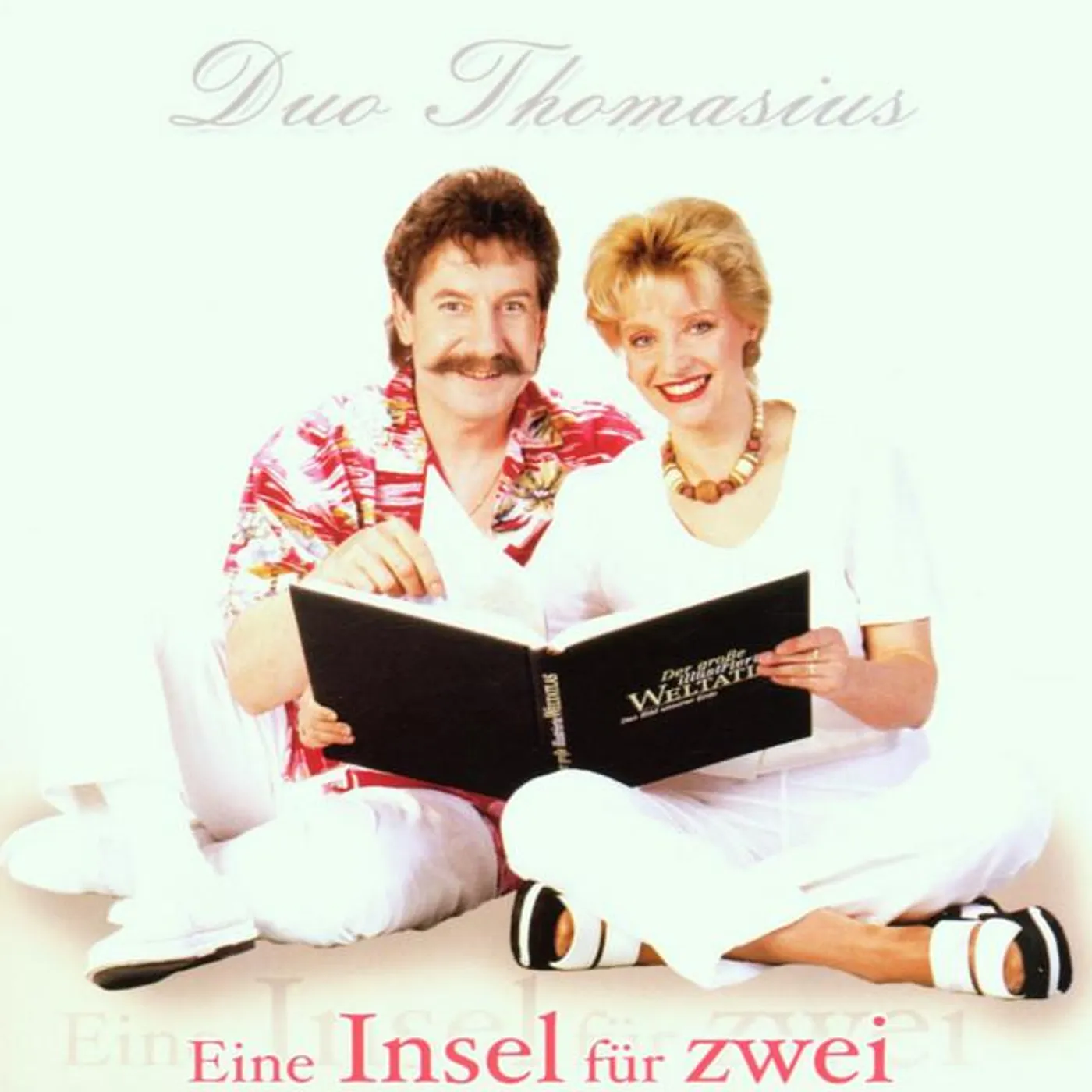 Duo Thomasius