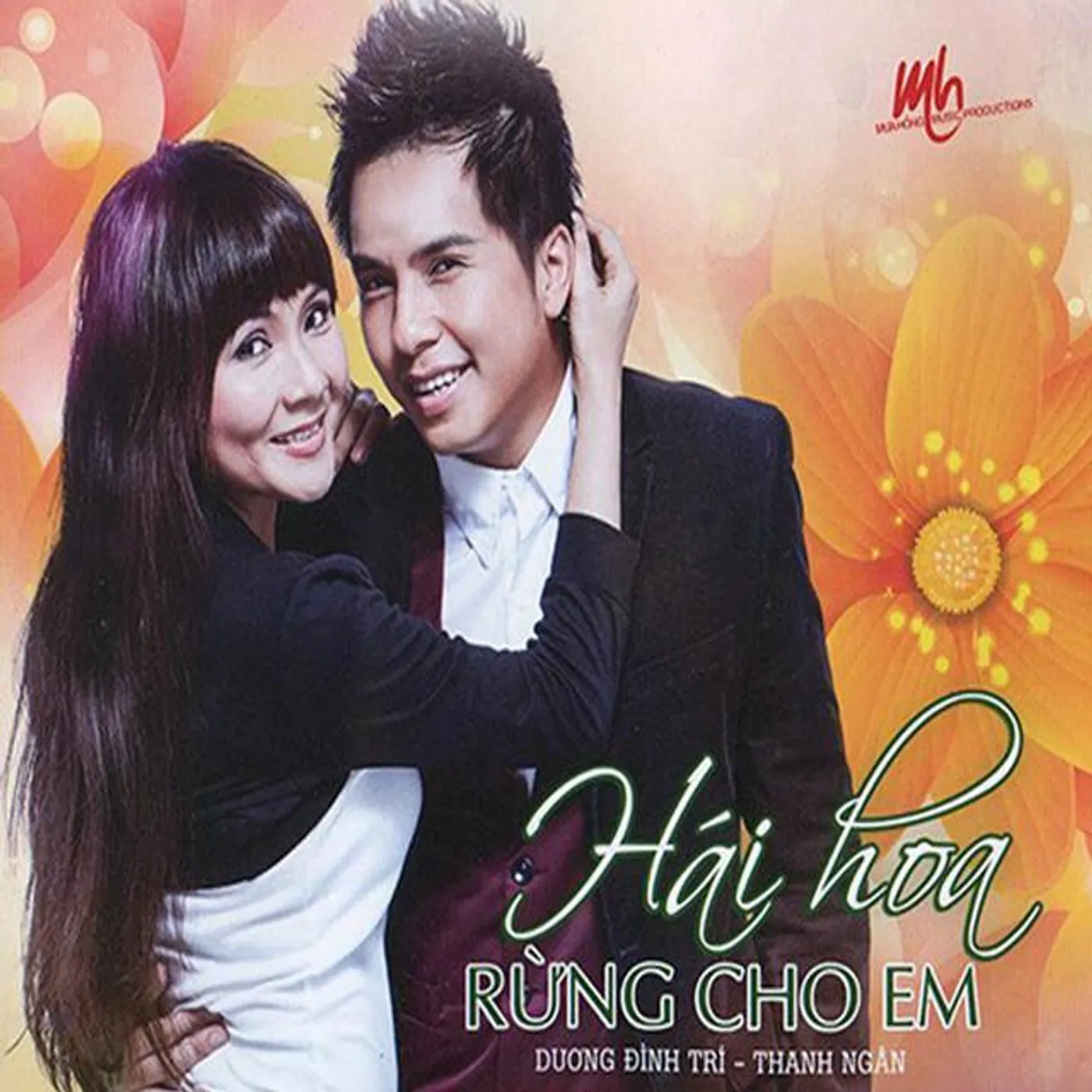 Duong Dinh Tri