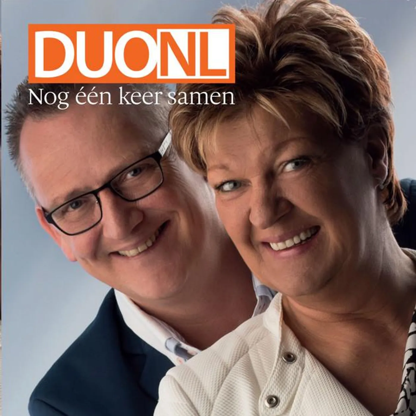 DUONL