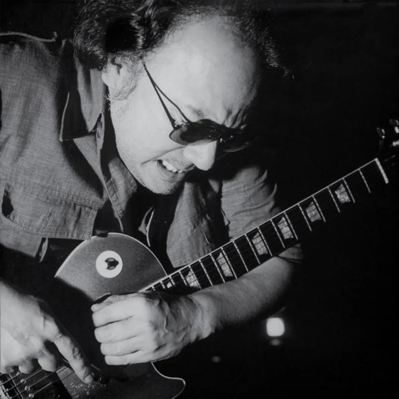 Masayuki Takayanagi New Direction Unit