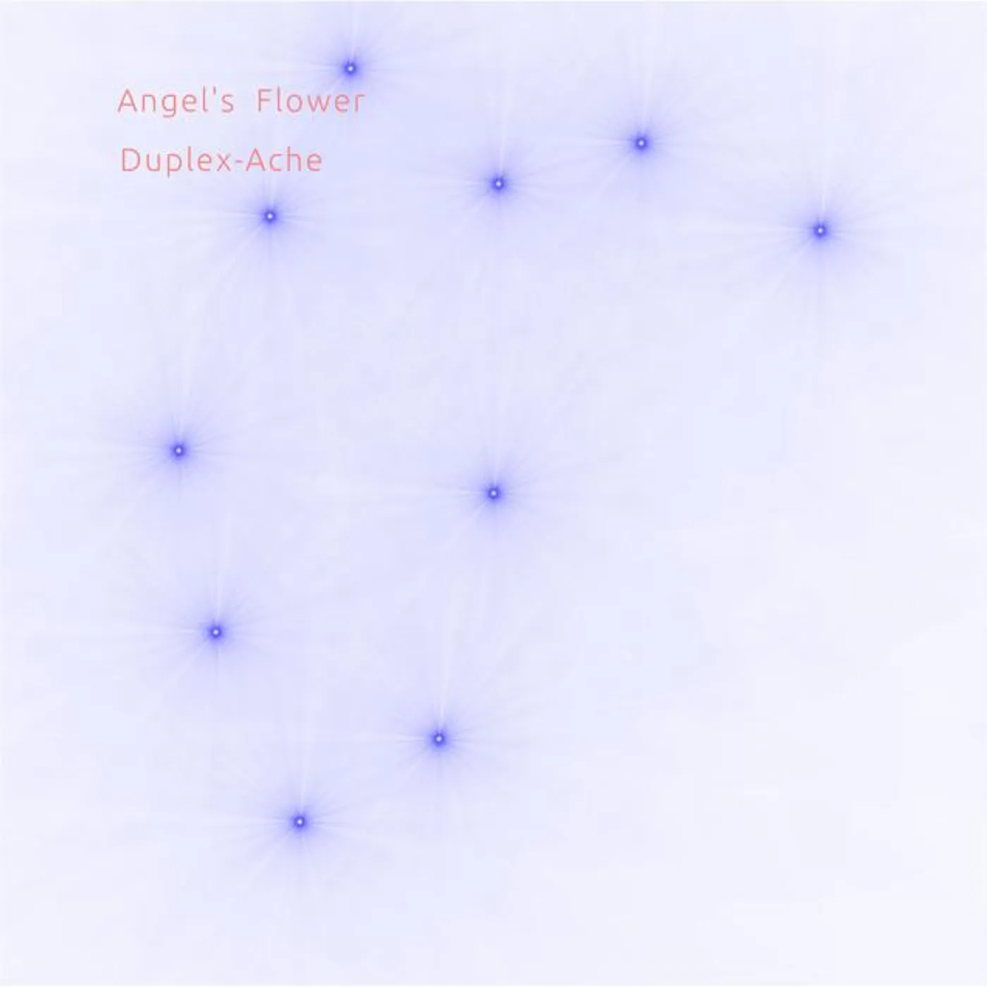 Duplex-Ache Brand Page