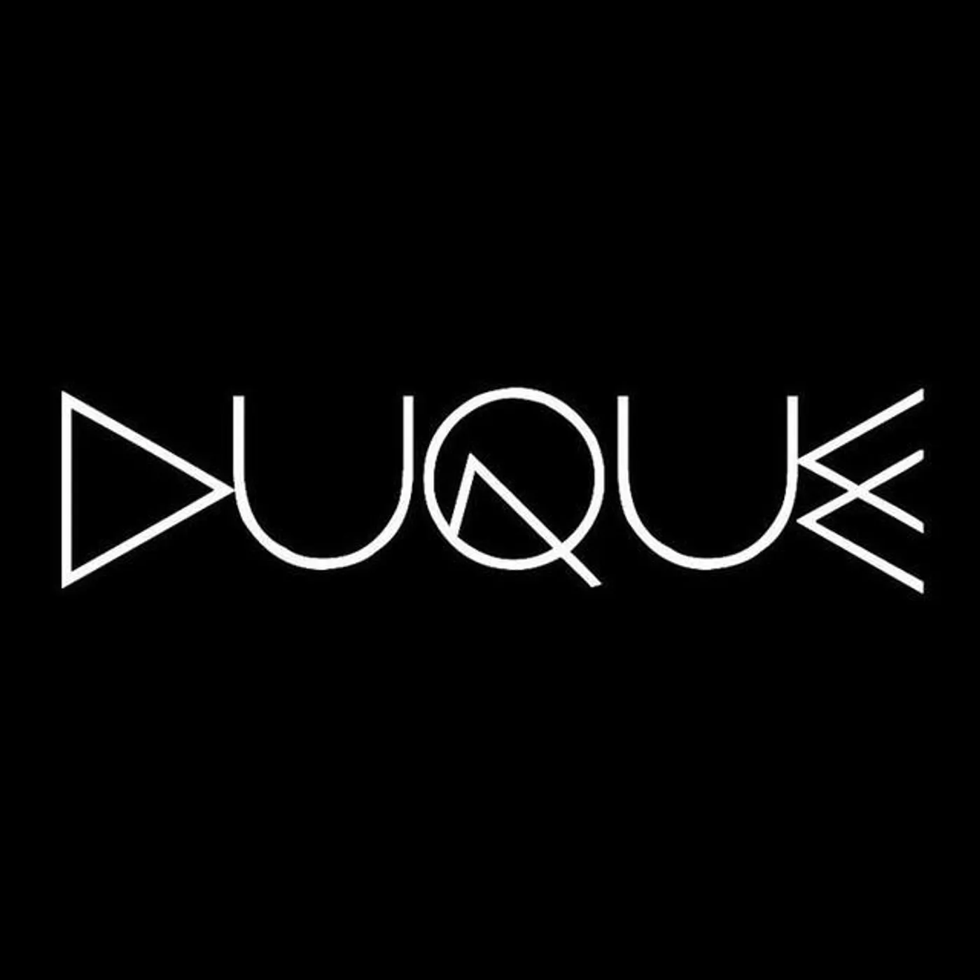 Duque