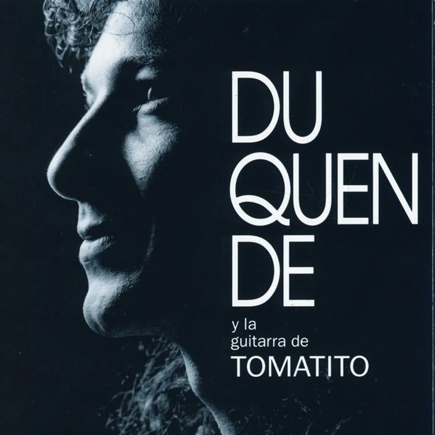 Duquende Brand Page
