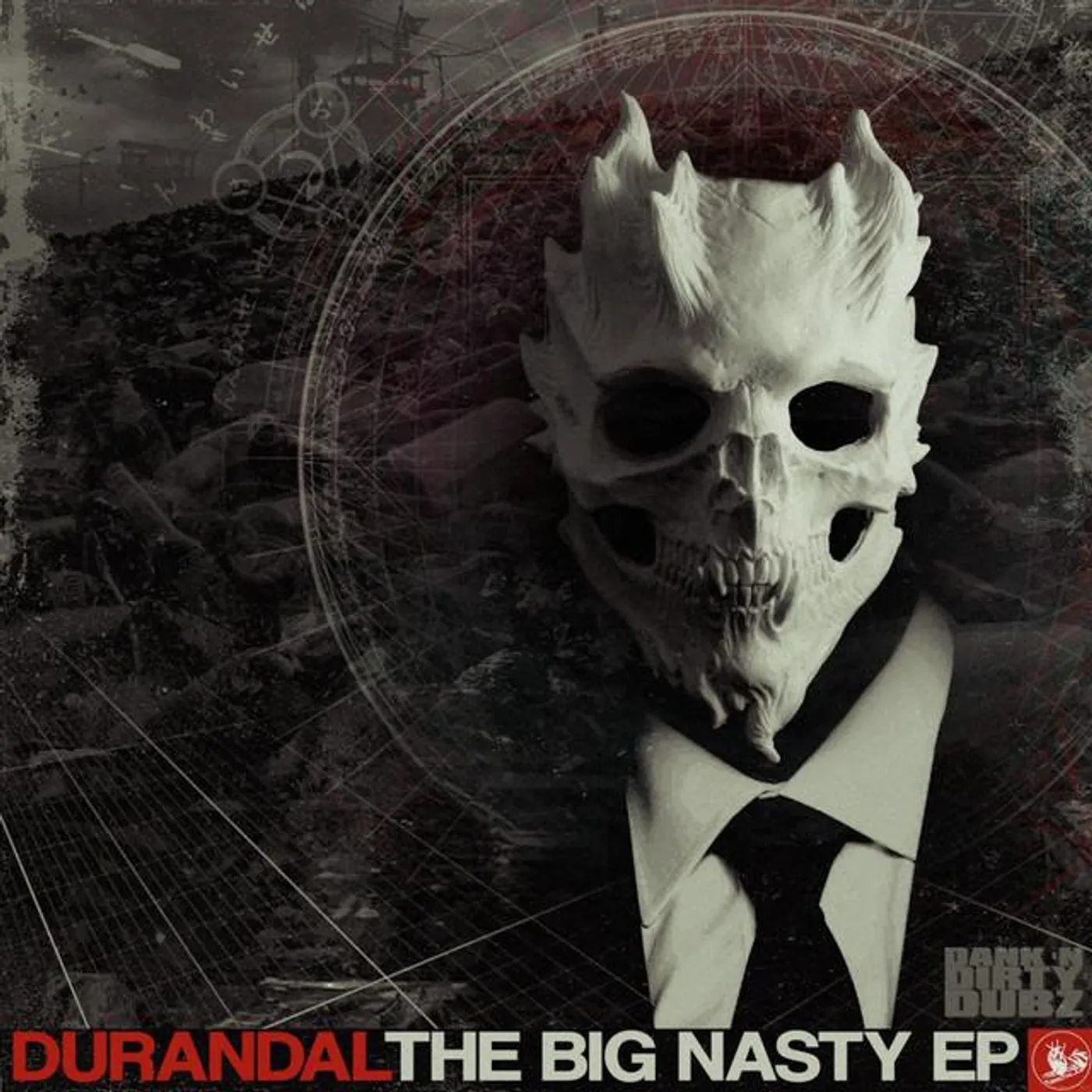 Durandal