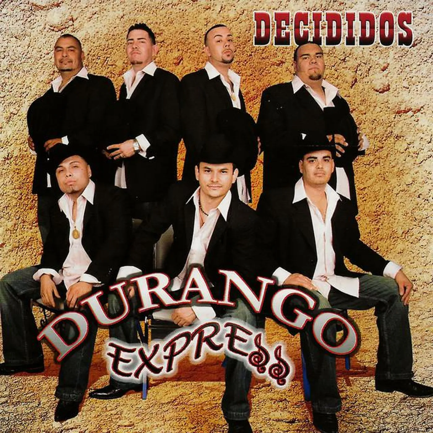 Durango Express