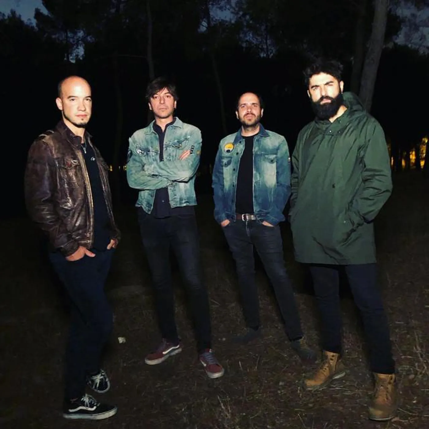 Durango14 Brand Page