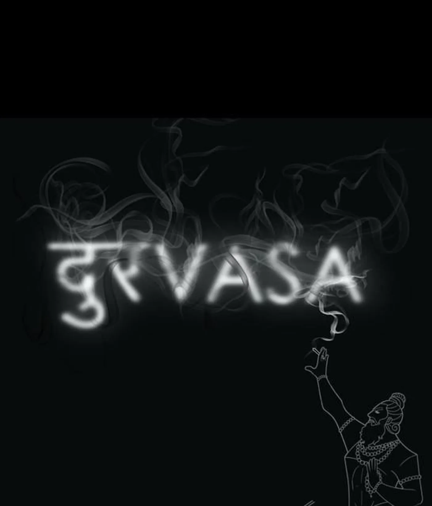 Duravasa