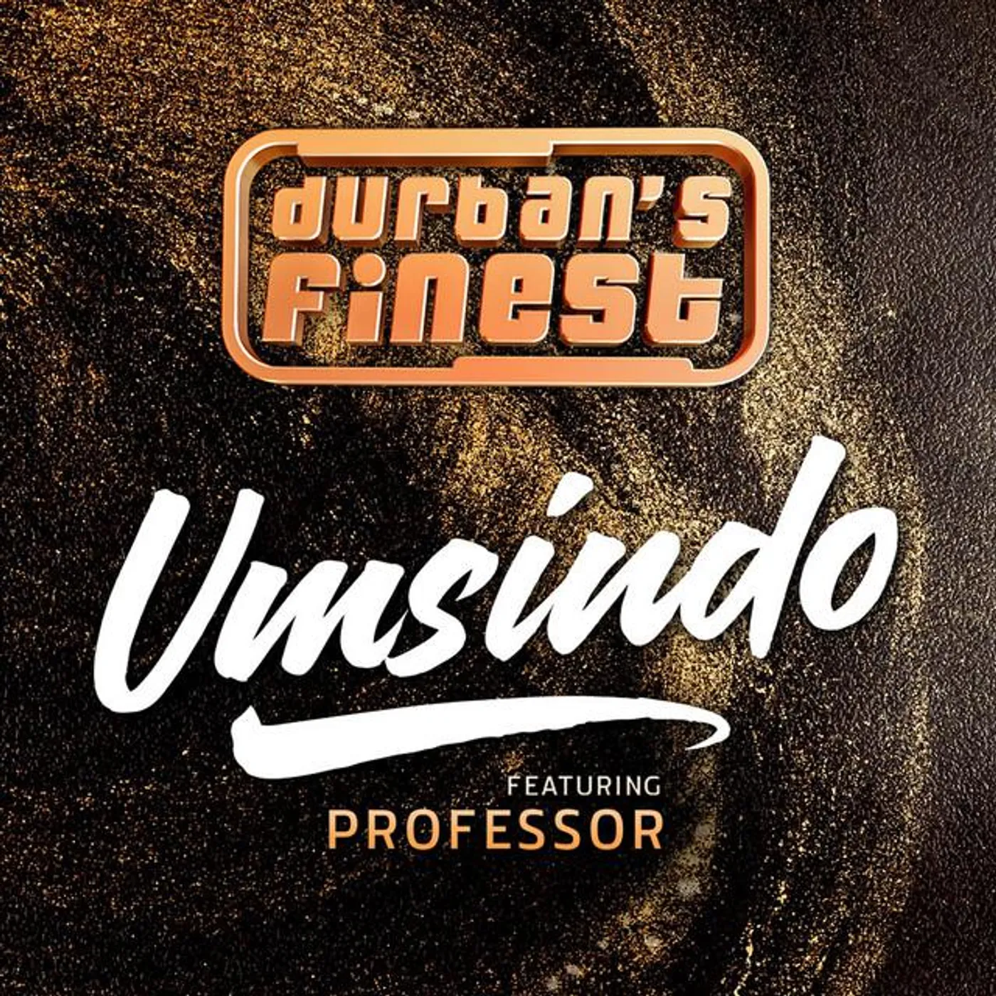 Durban's Finest