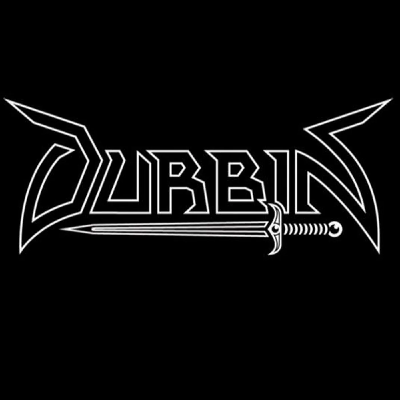 Durbin Brand Page