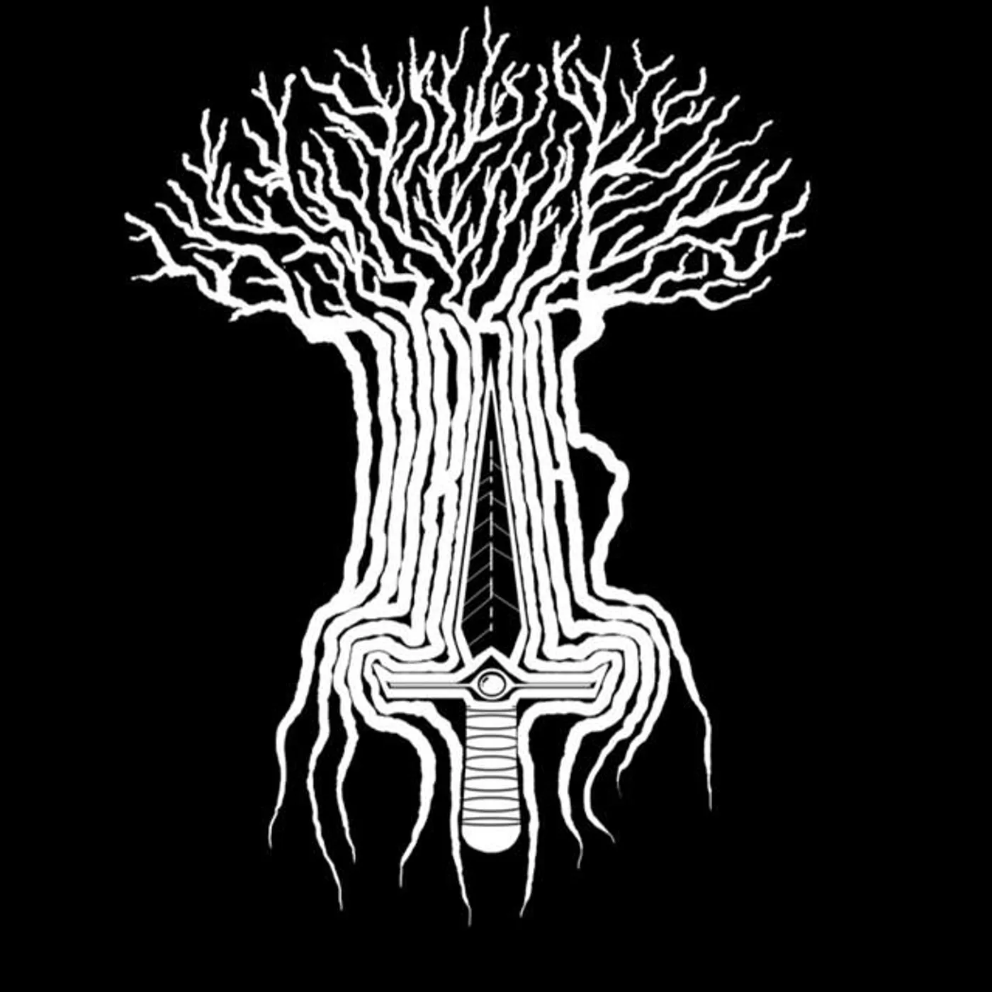 Durklas Brand Page