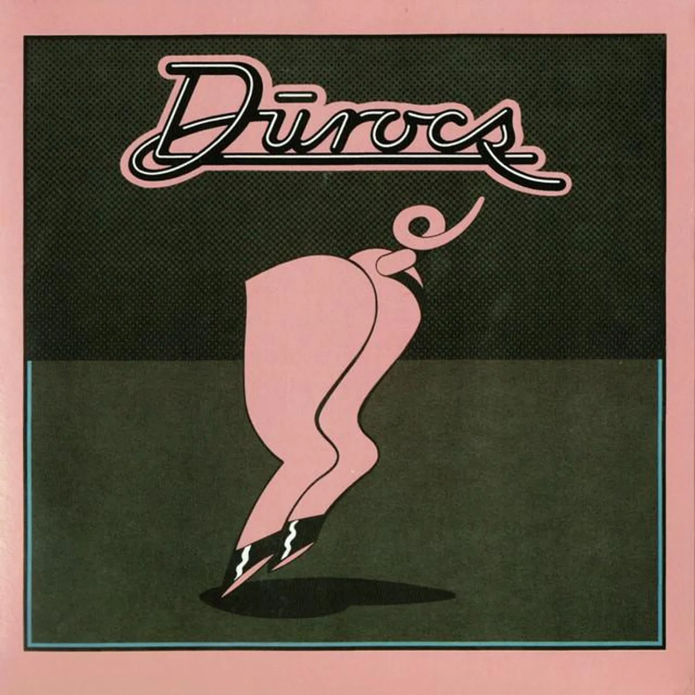 Durocs
