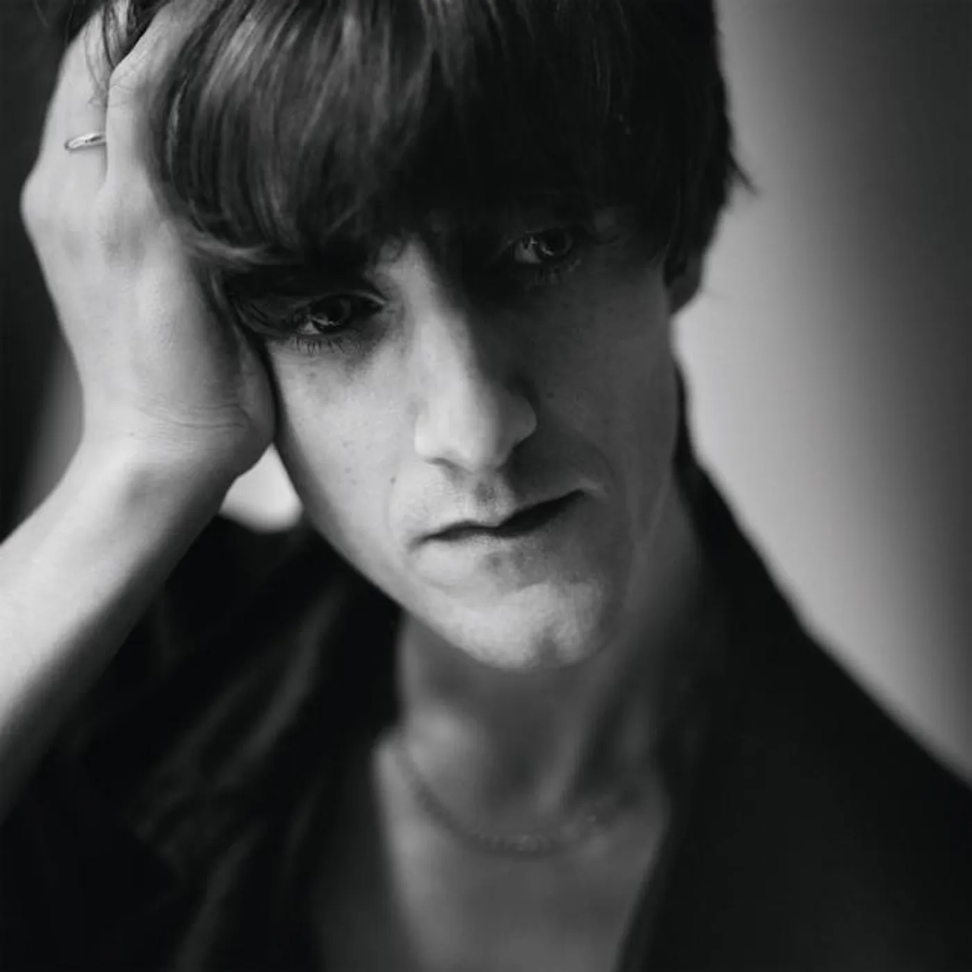 The Durutti Column Brand Page