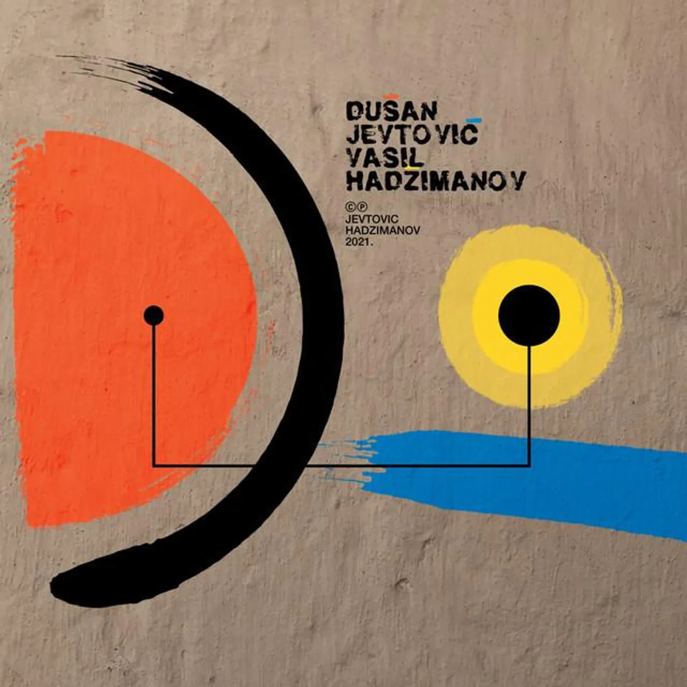 Dusan Jevtovic