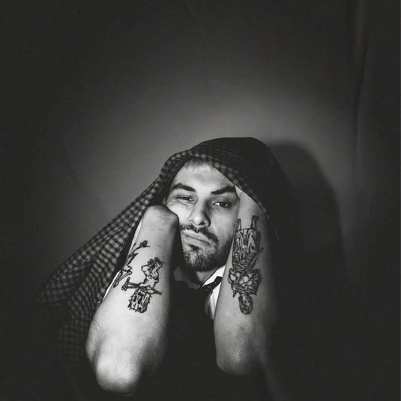 Dusan Vlk