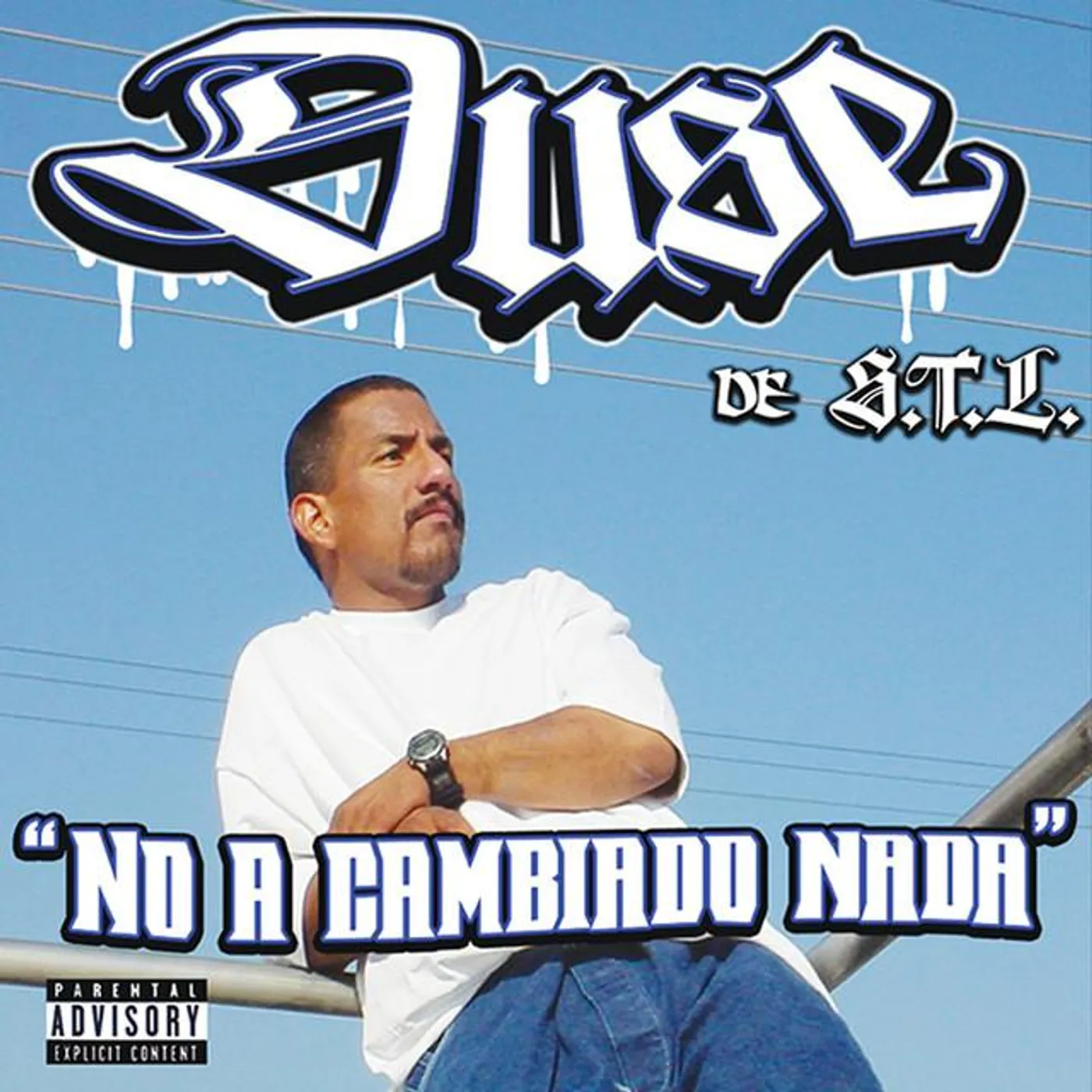 Duse Brand Page