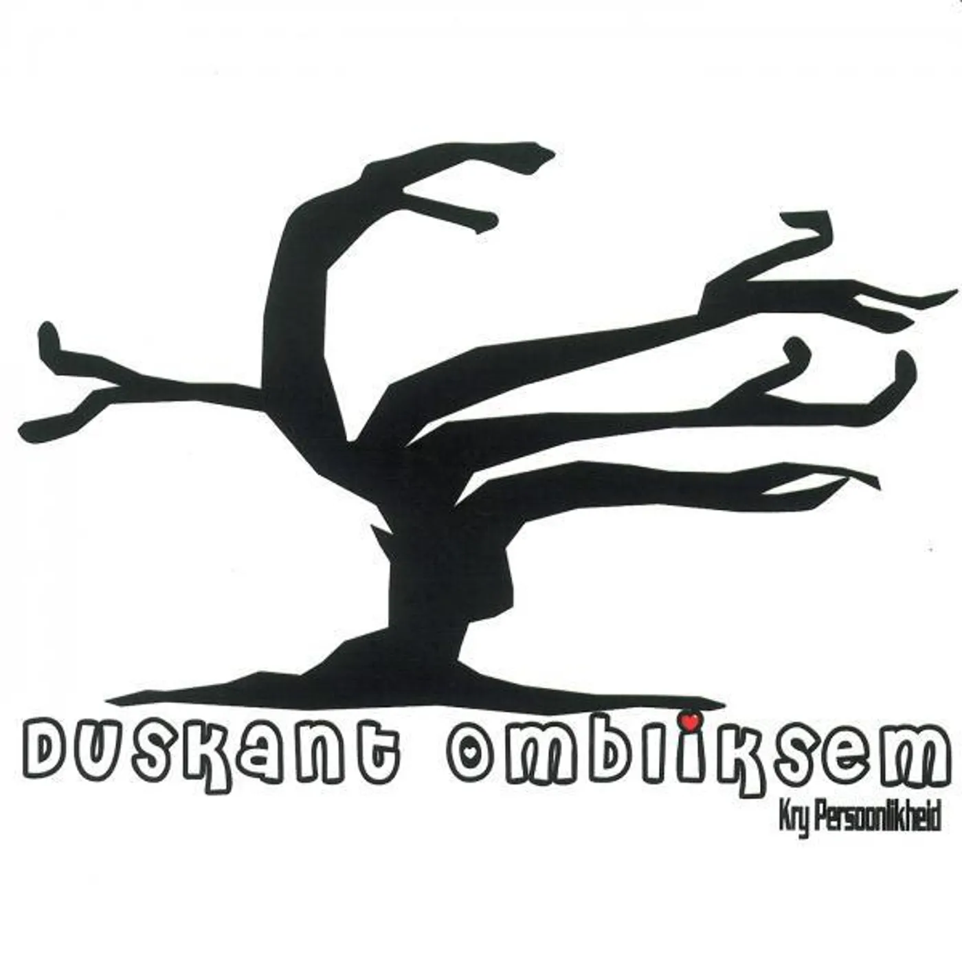 Duskant Ombliksem