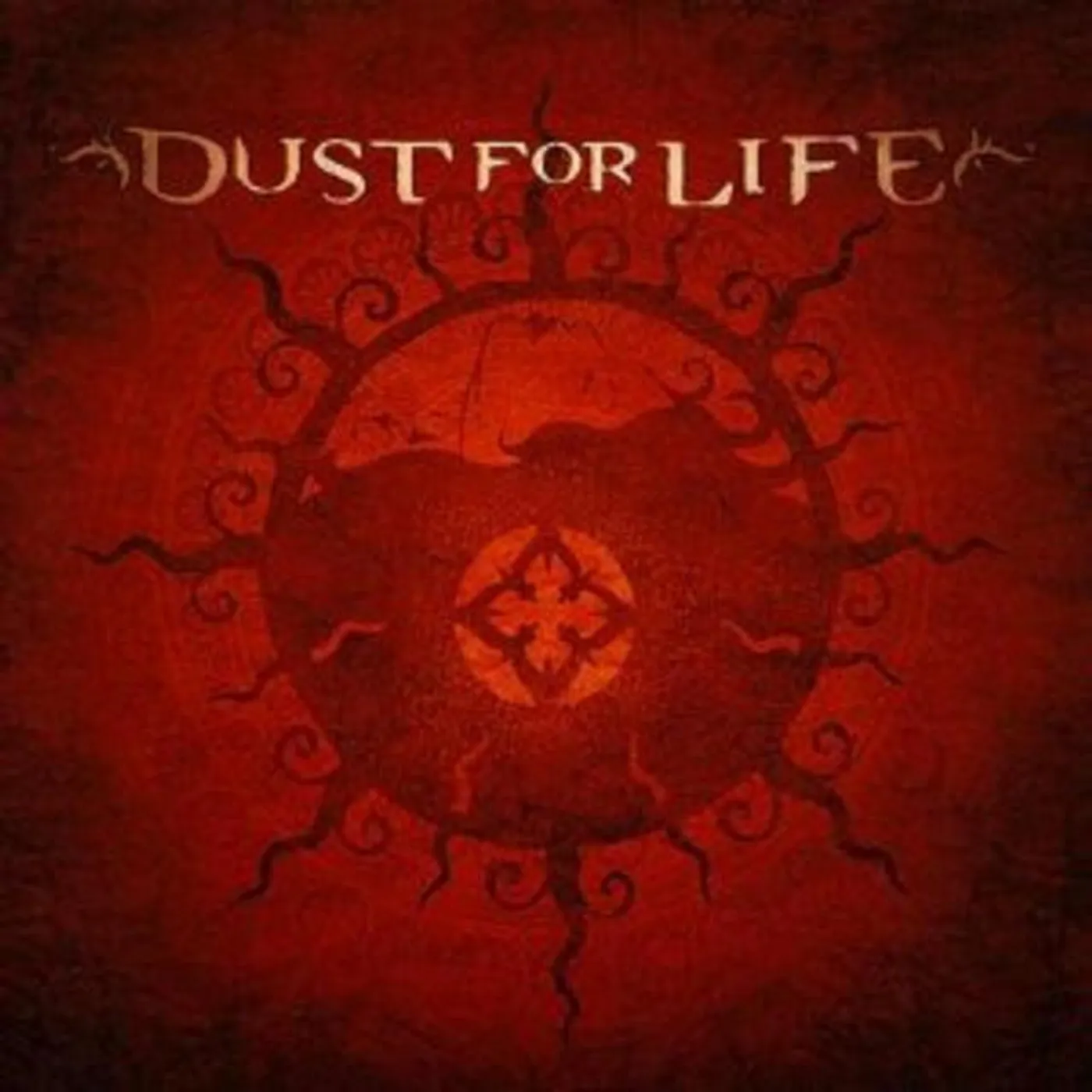Dust For Life