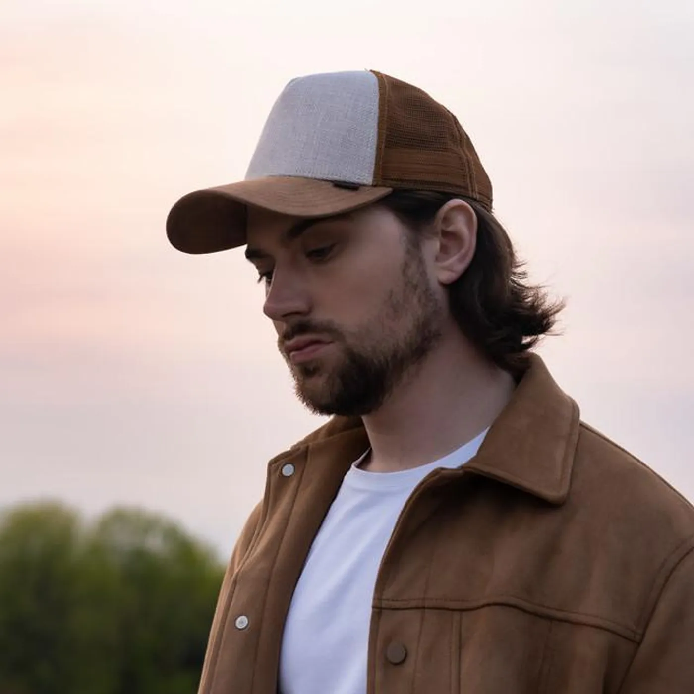 Dustin Bird Brand Page