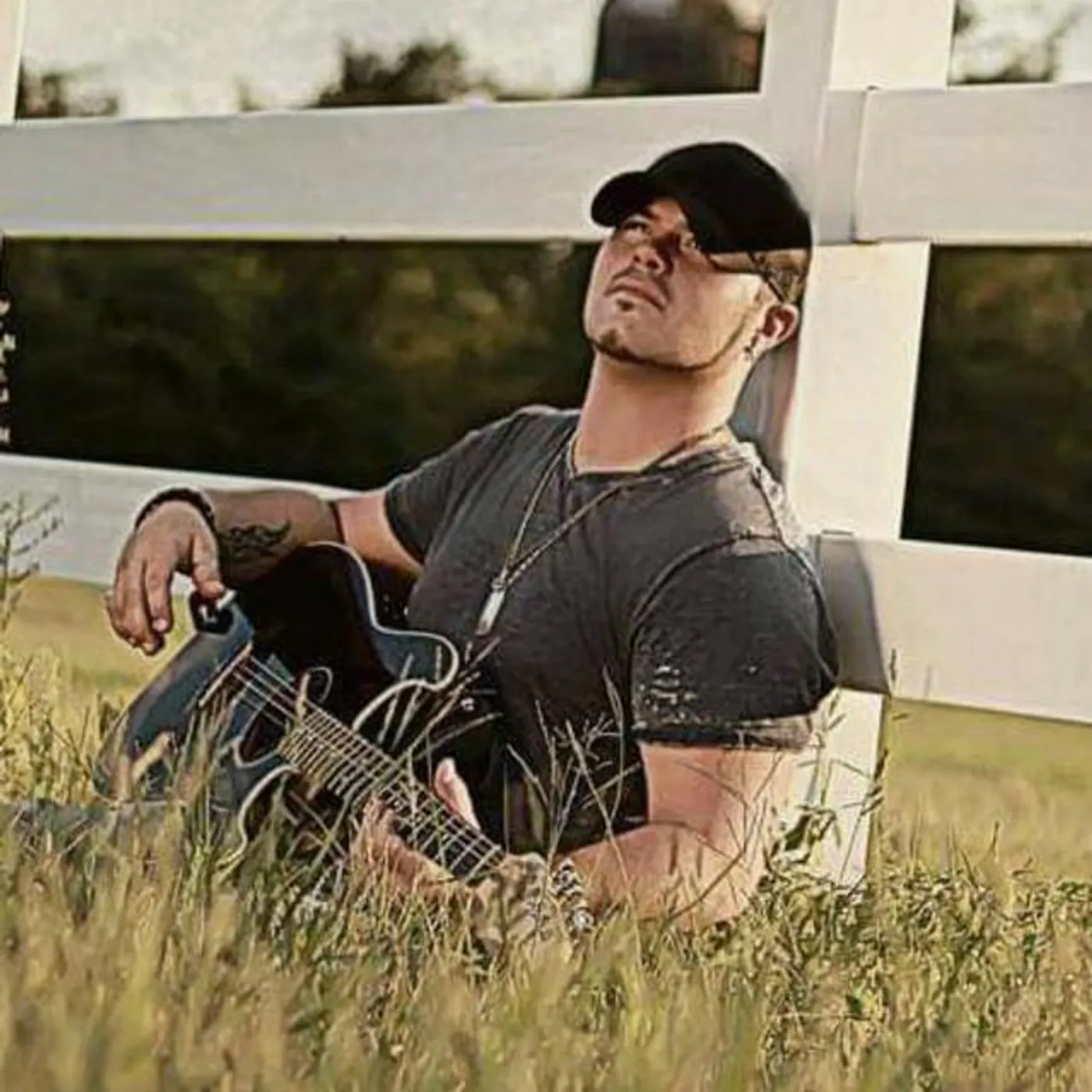 Dustin Craig