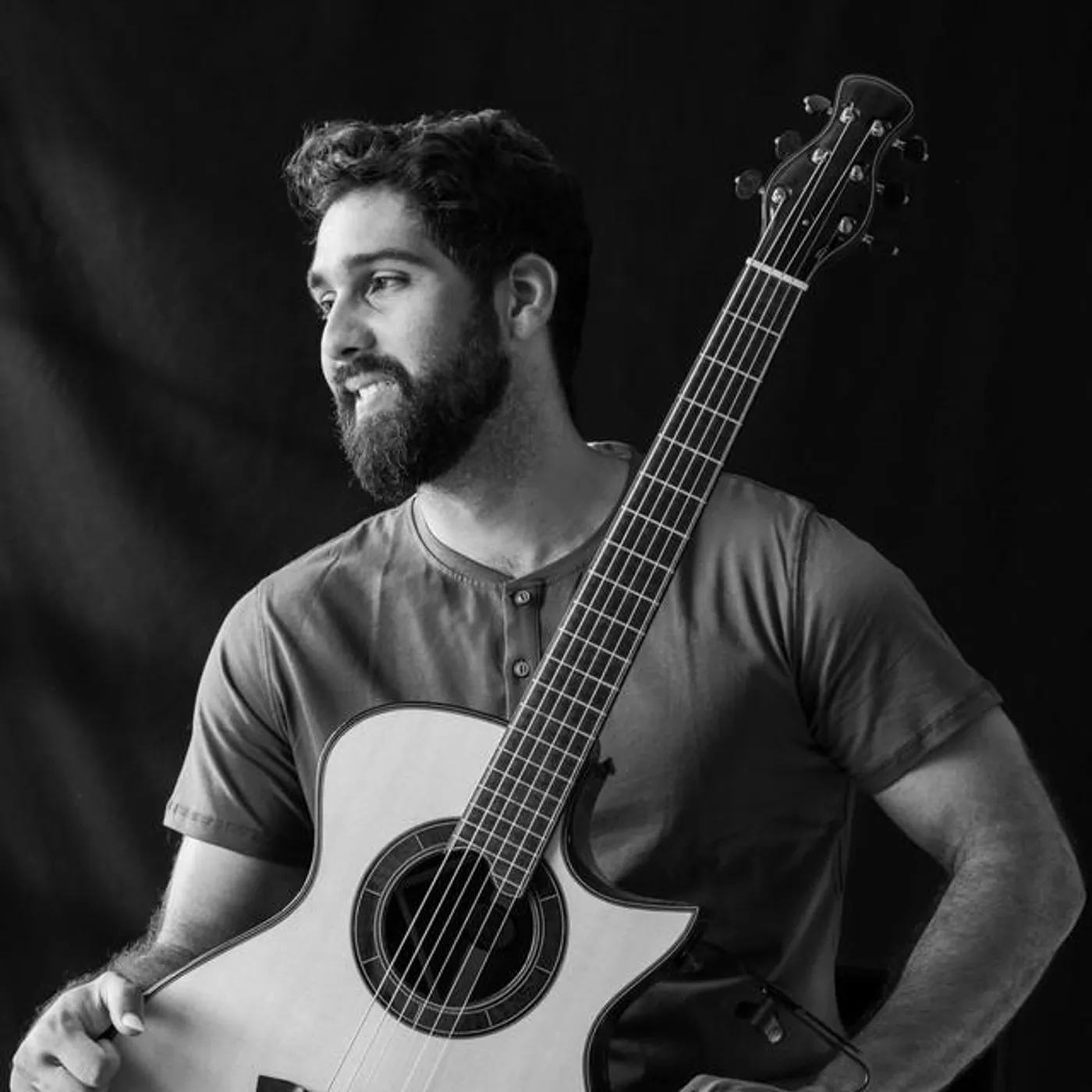 Dustin Furlow Brand Page