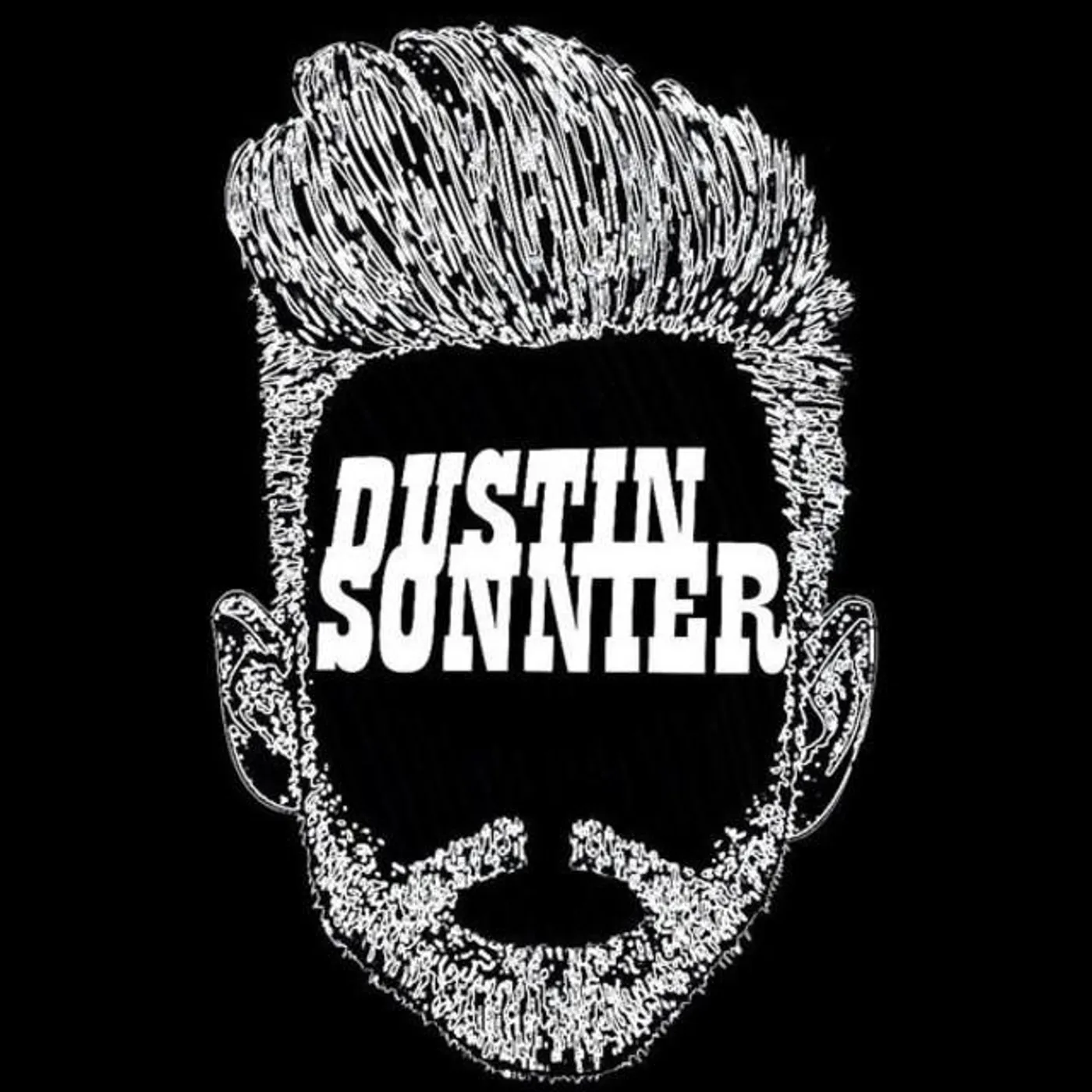 Dustin Sonnier Brand Page