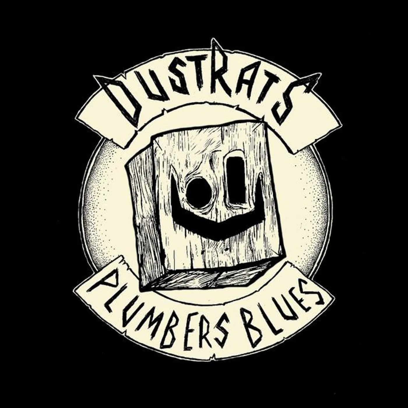 DustRats