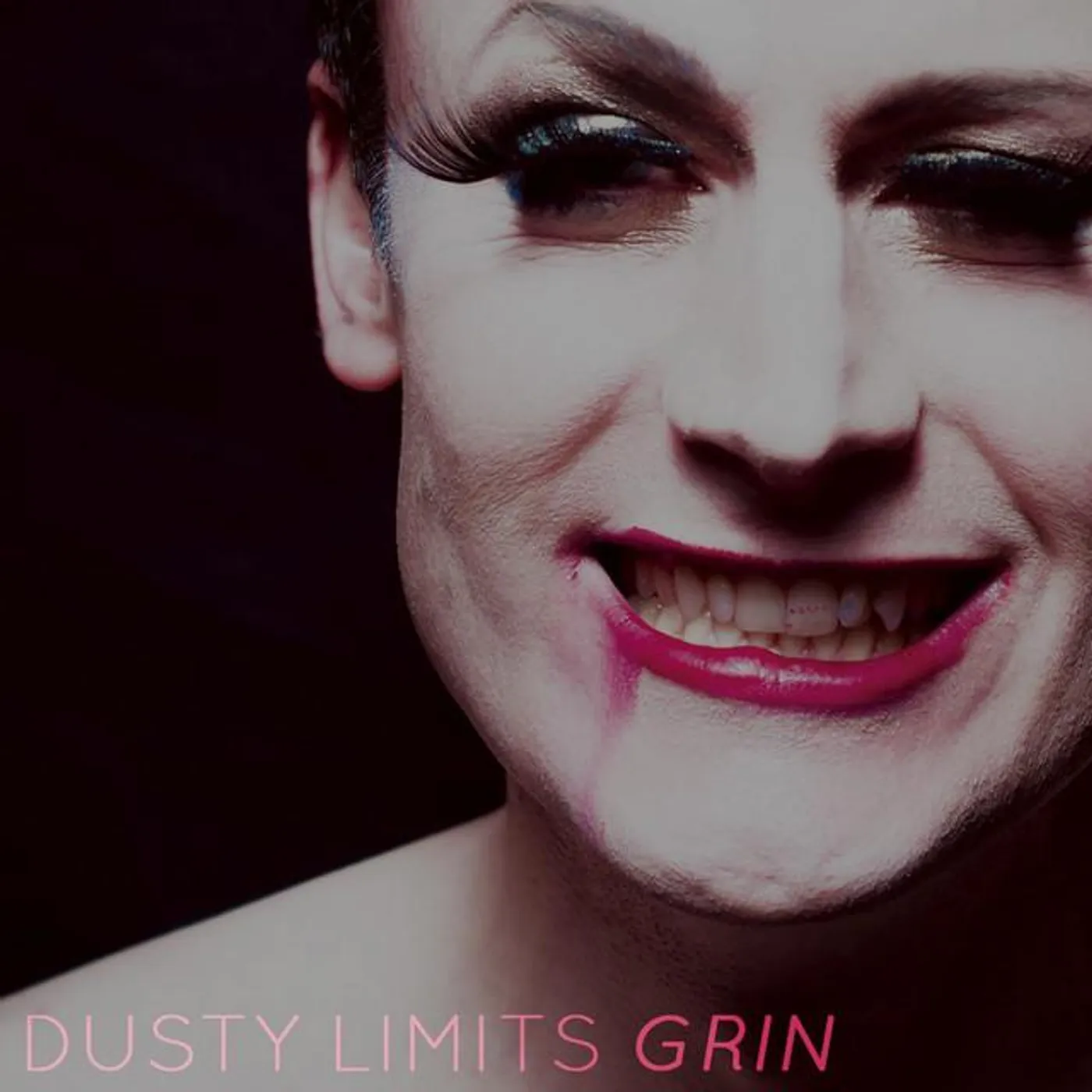 Dusty Limits