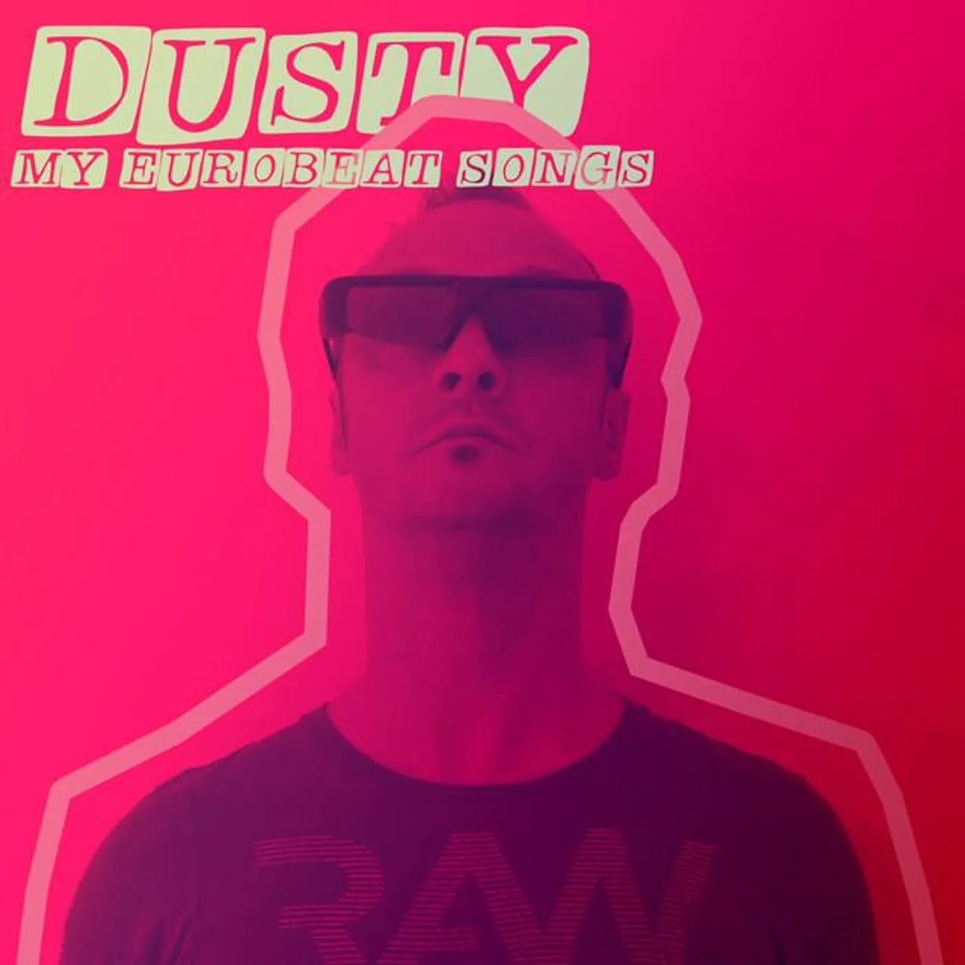 Dusty