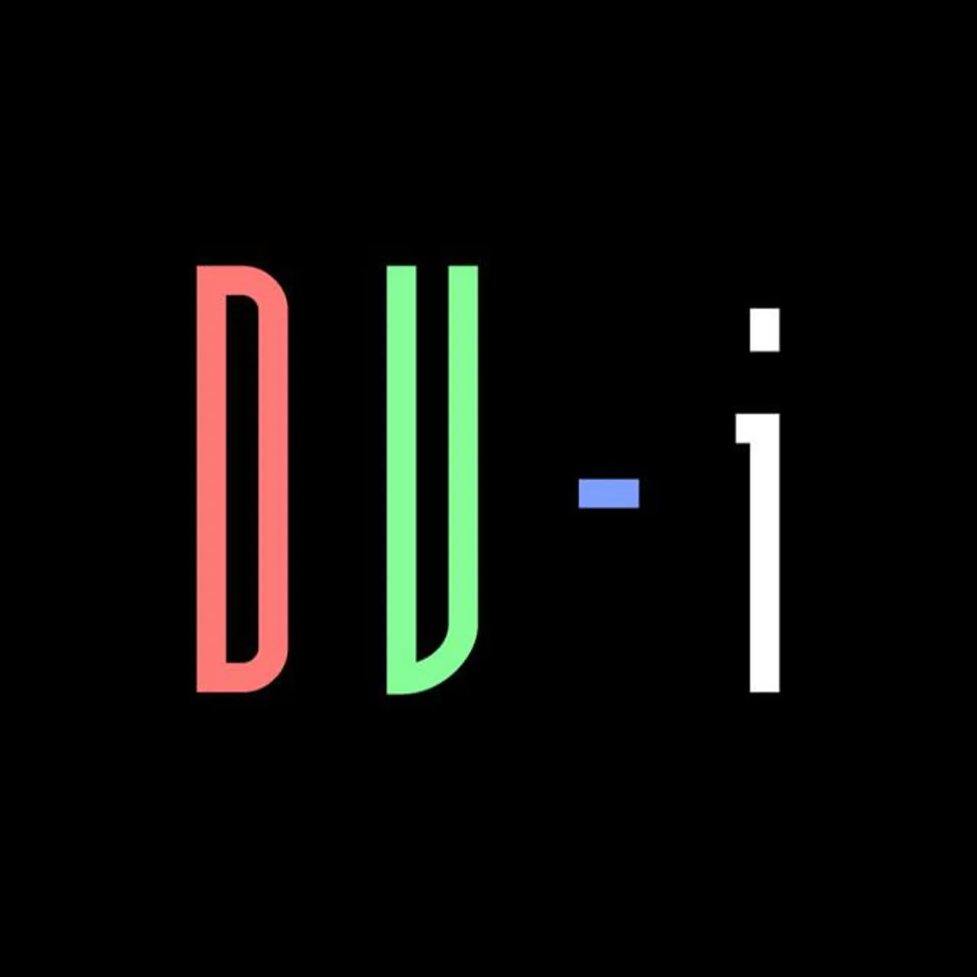 DV-i Brand Page