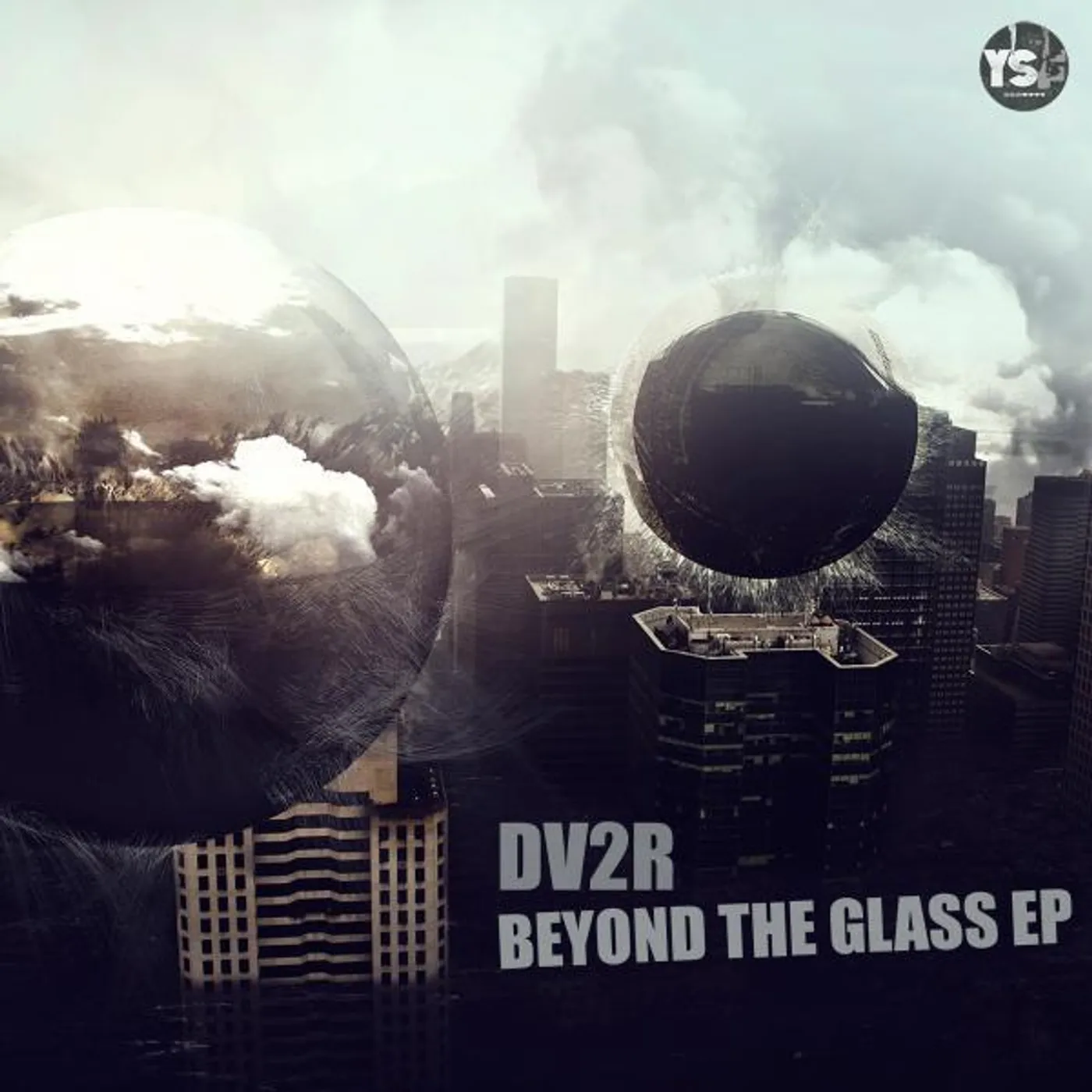 Dv2R