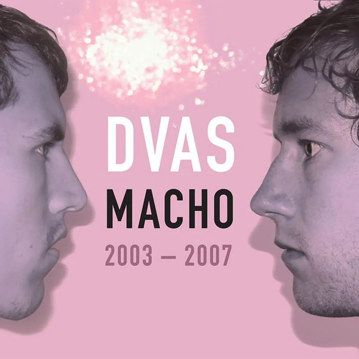 Dvas Brand Page