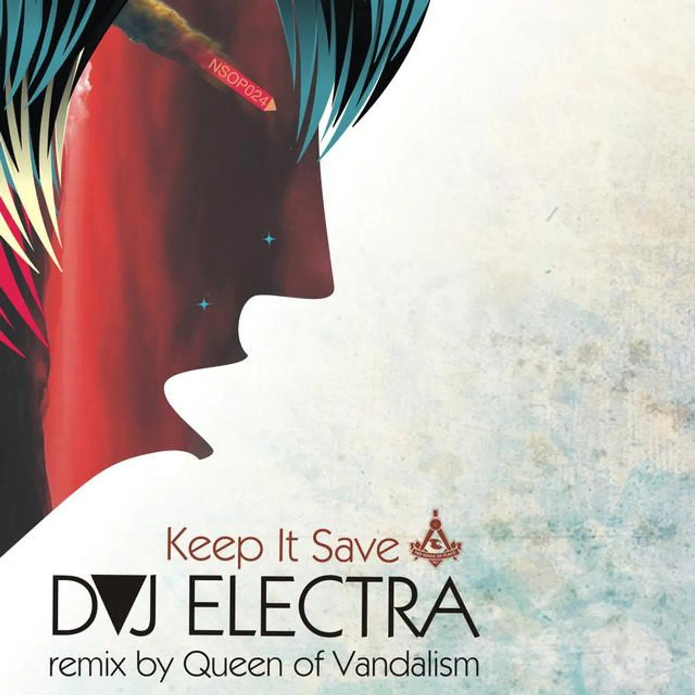 DVJ Electra