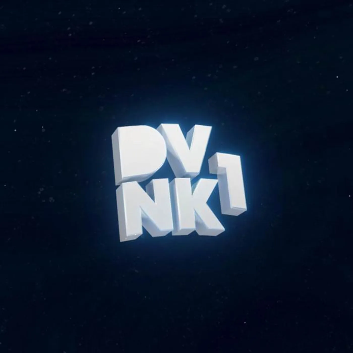 DVNK1