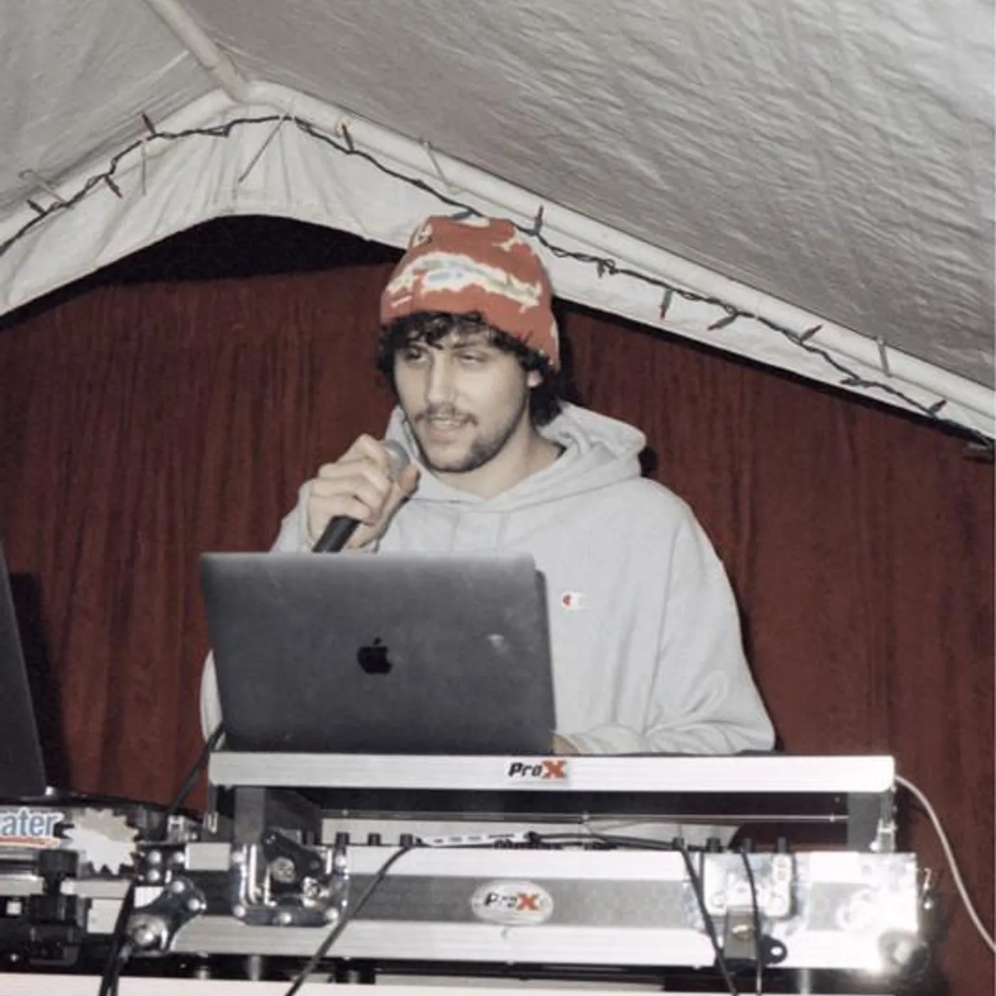 DVNTBEATS