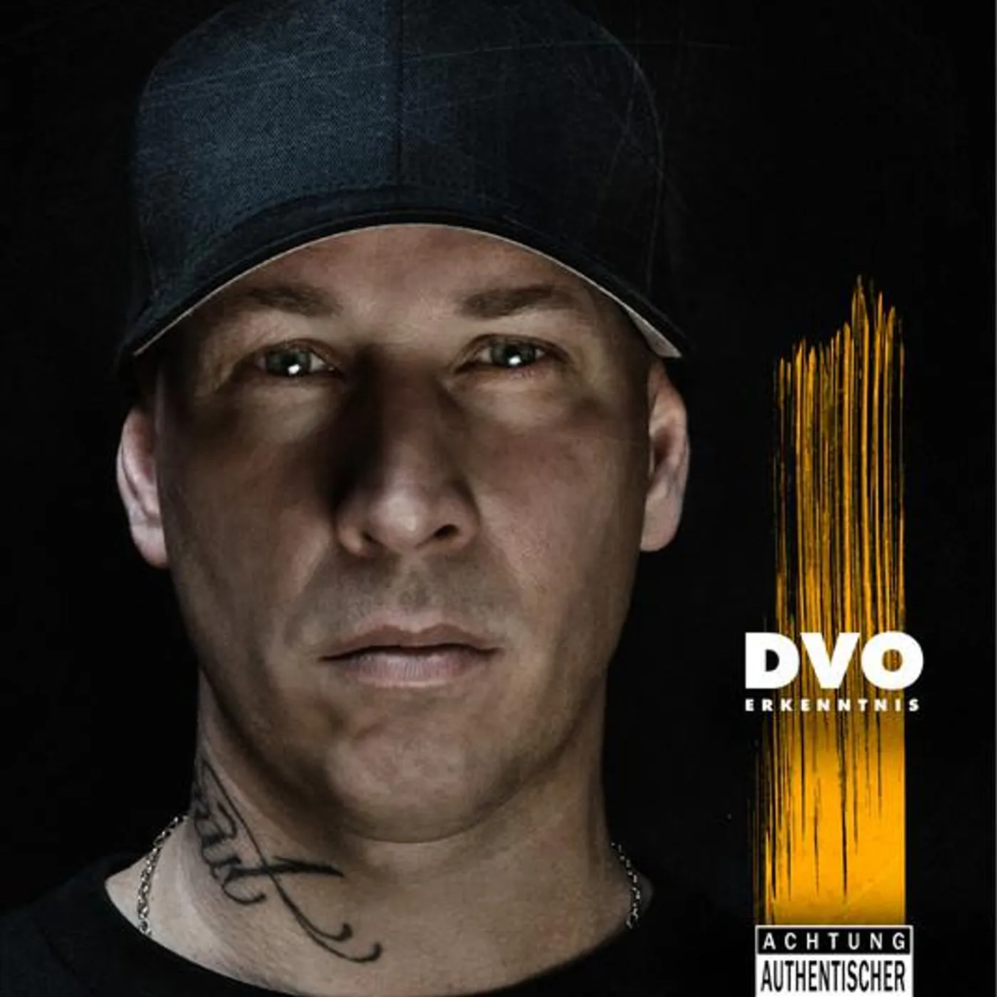 DVO