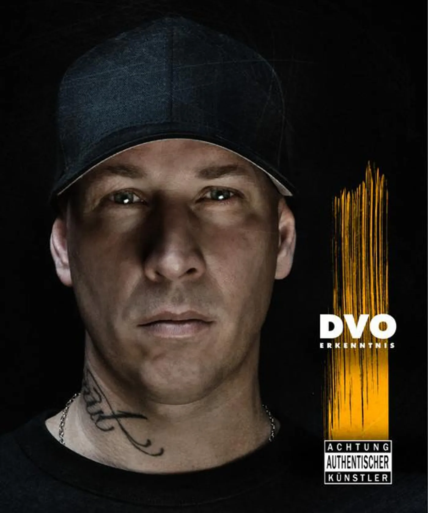 DVO
