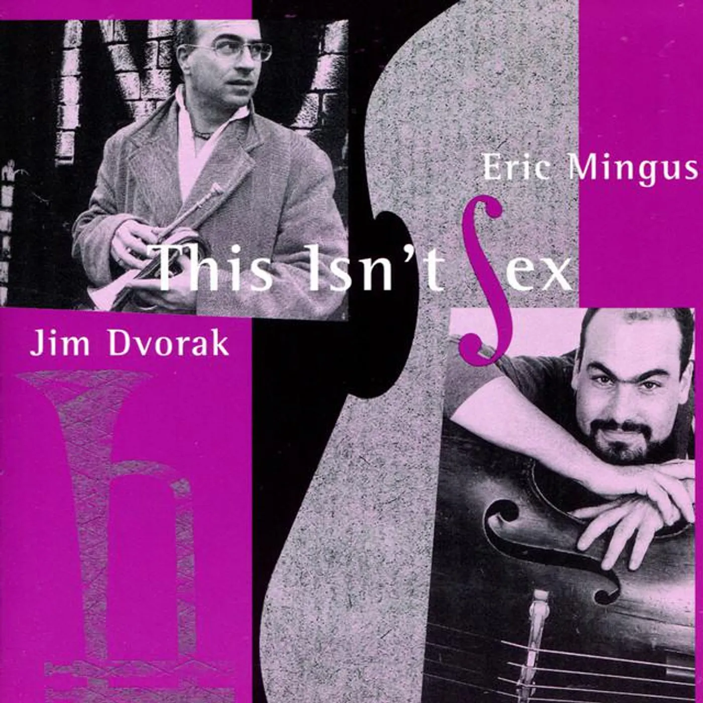 Dvorak