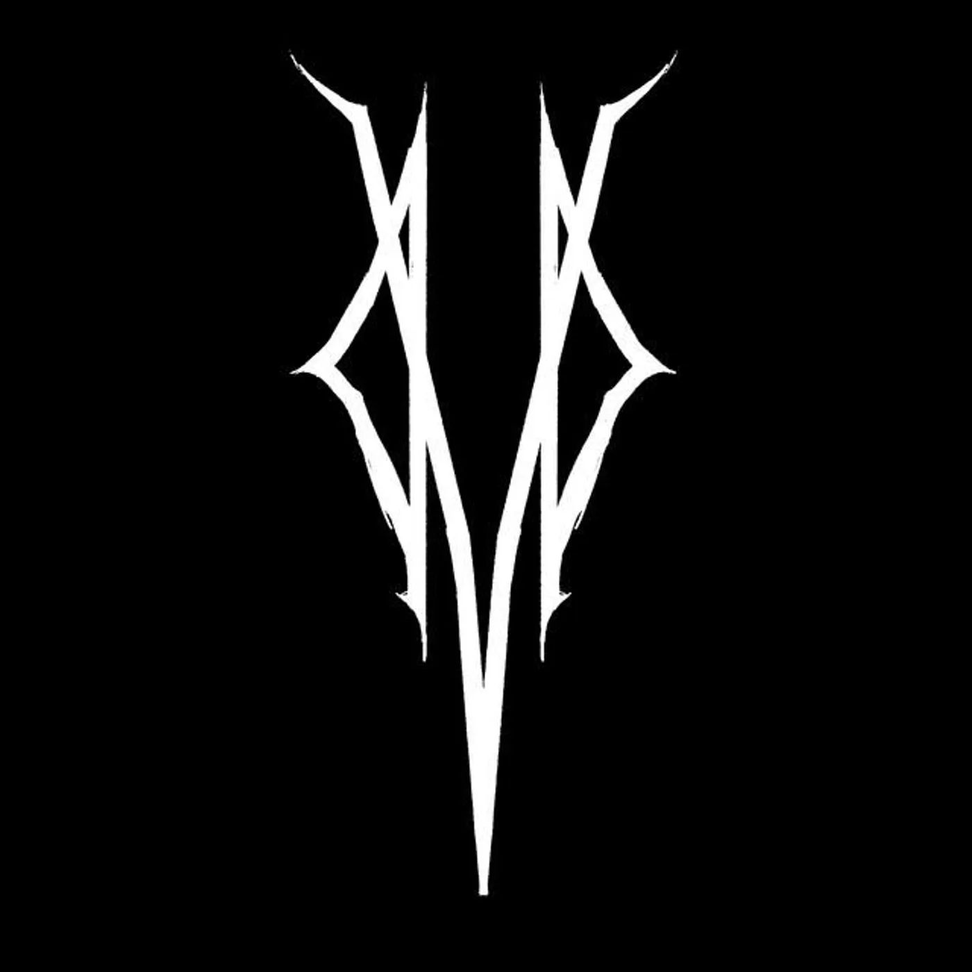 DVRK
