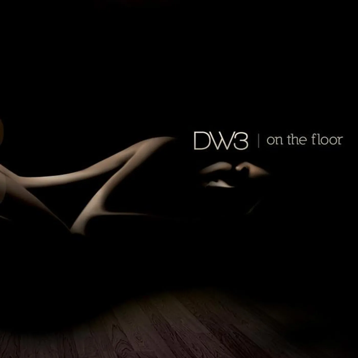 Dw3 Brand Page
