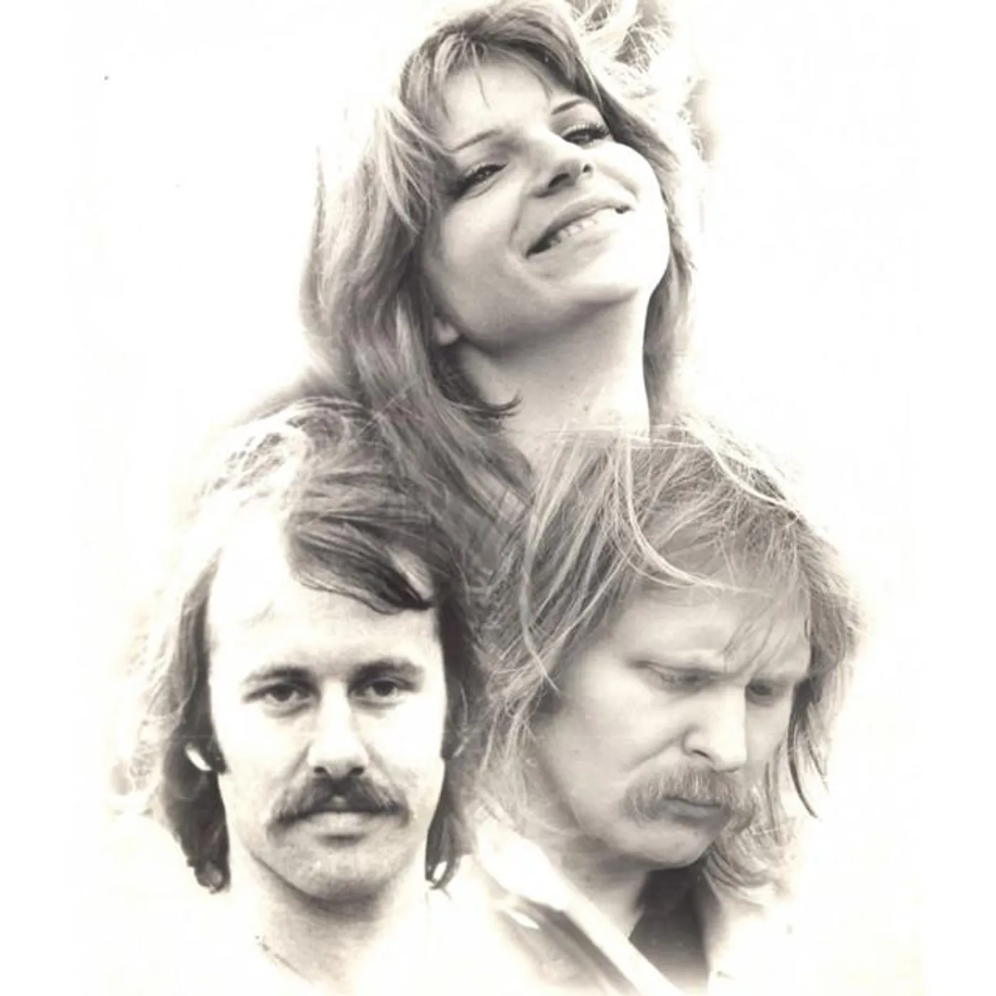 Dwa plus Jeden Brand Page