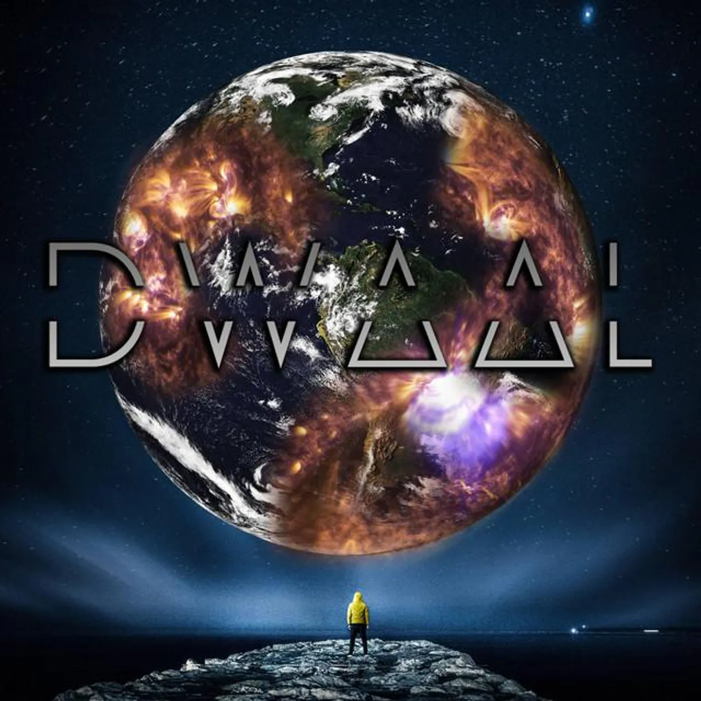 Dwaal