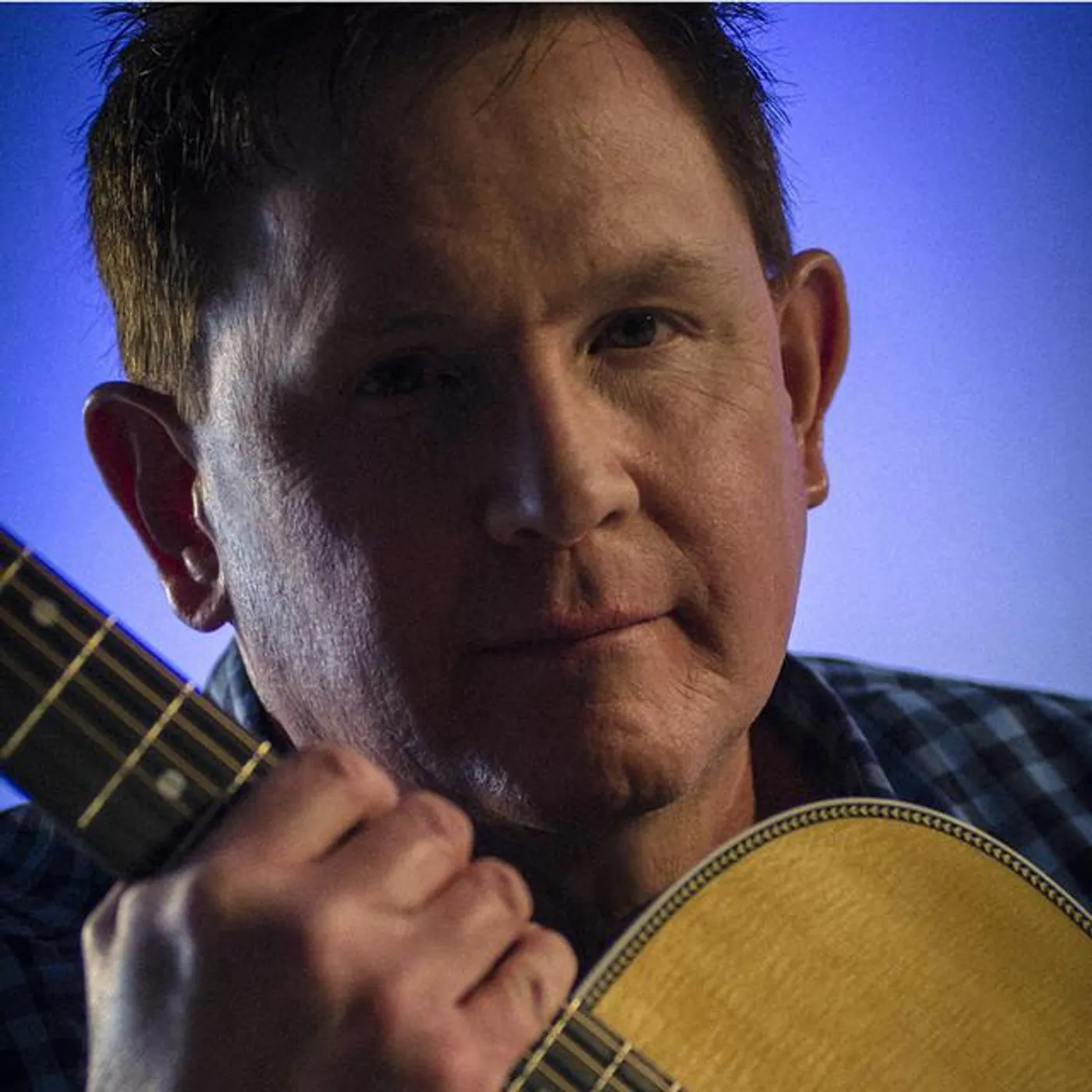 Dwain Messer