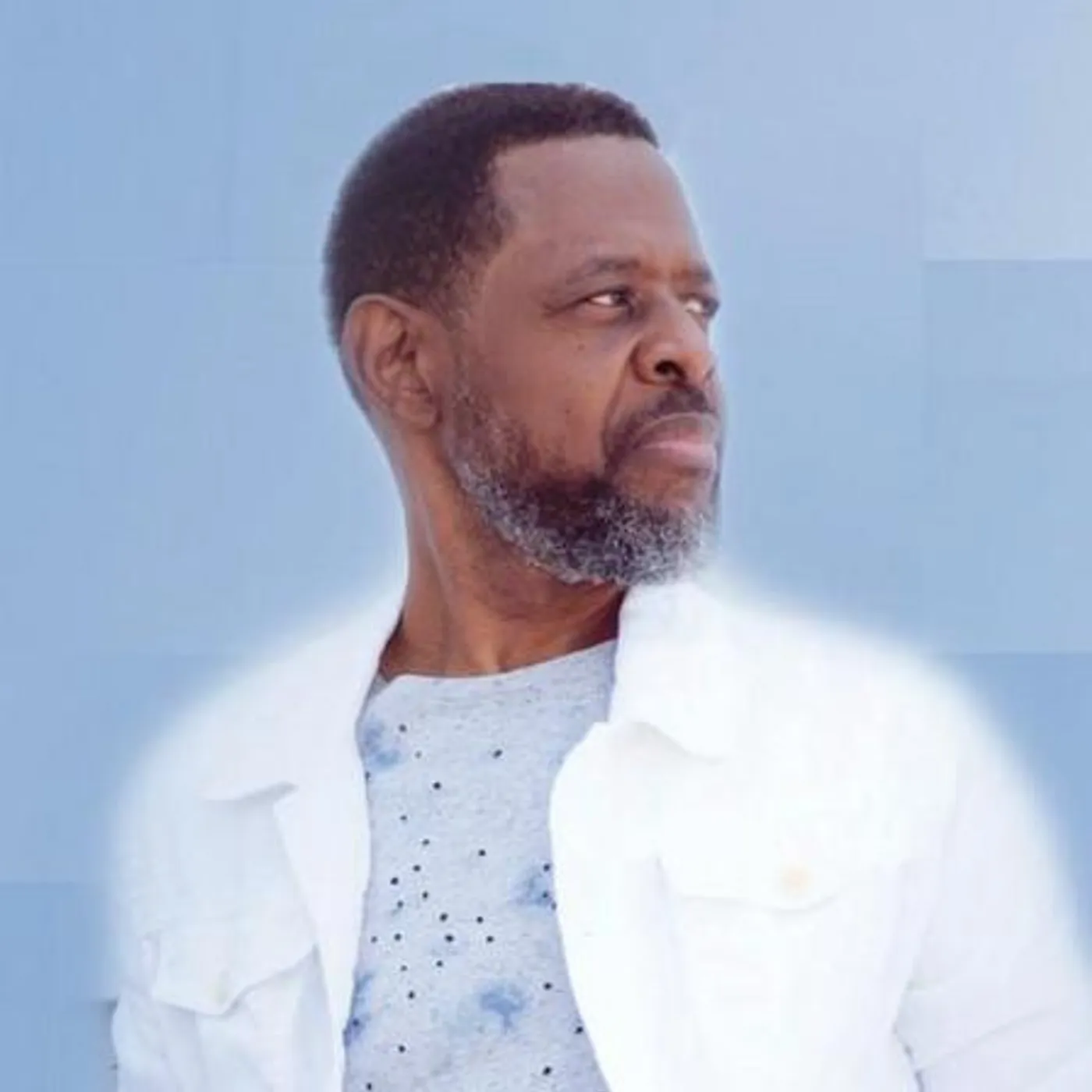 Dwayne "Smitty" Smith