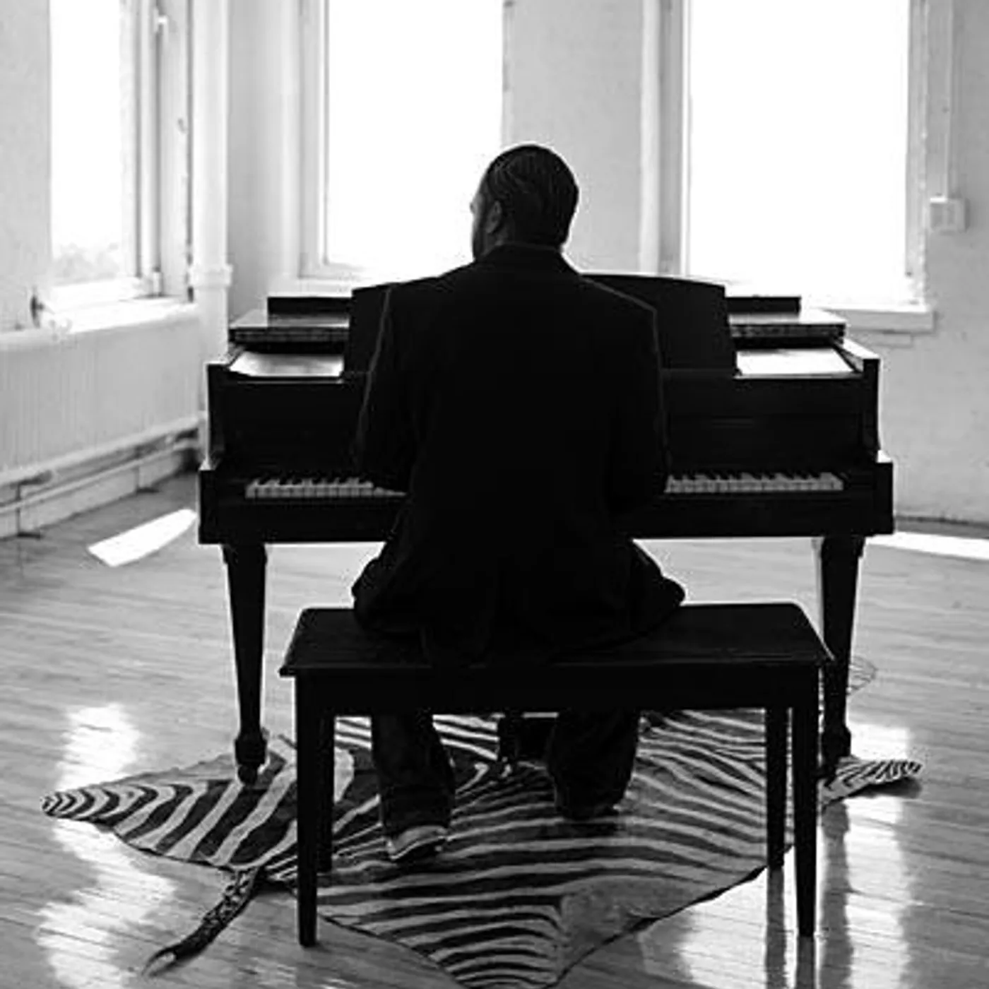 Dwele Brand Page