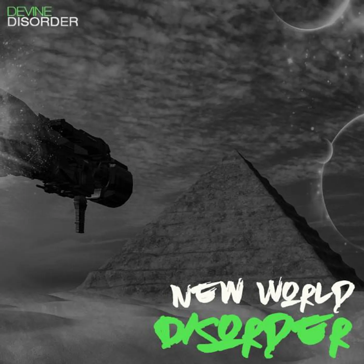 Dwellz Brand Page