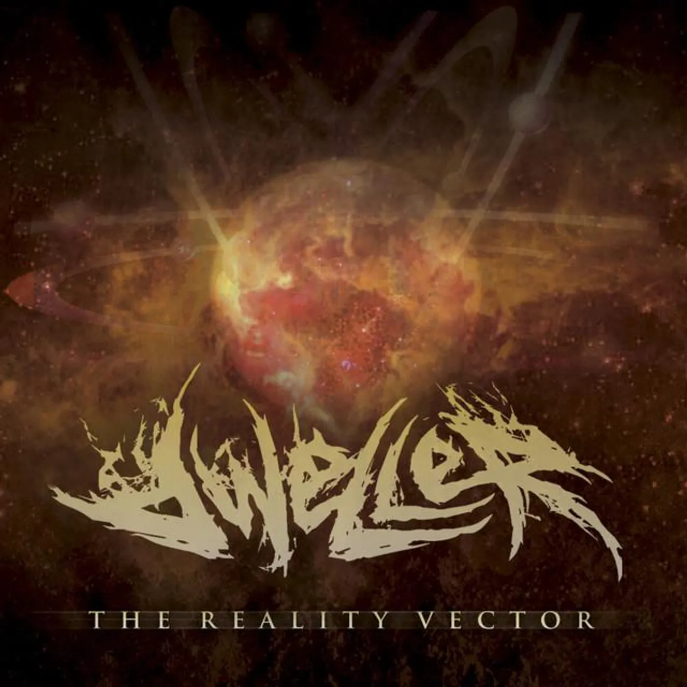 Dweller