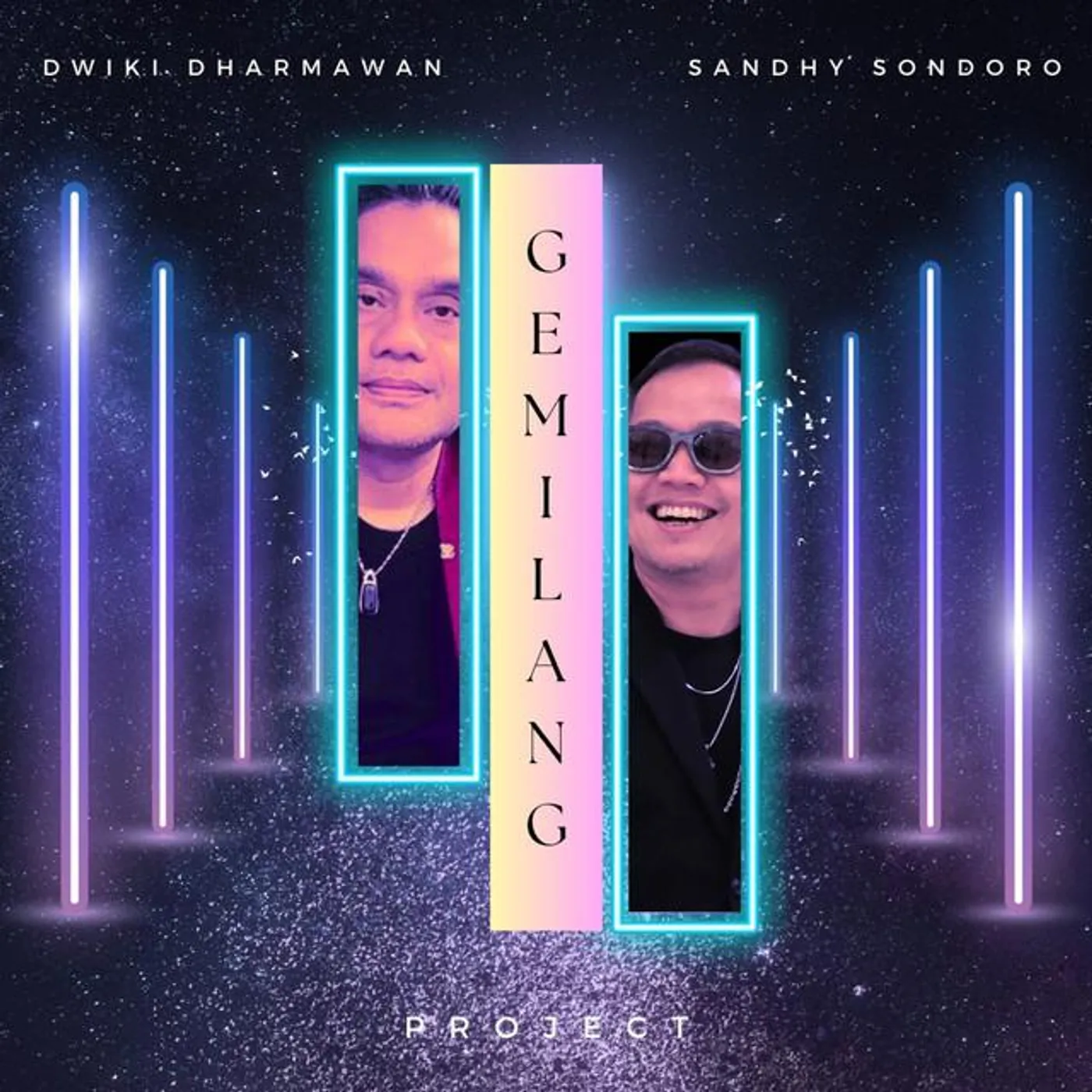 Dwiki Dharmawan Brand Page