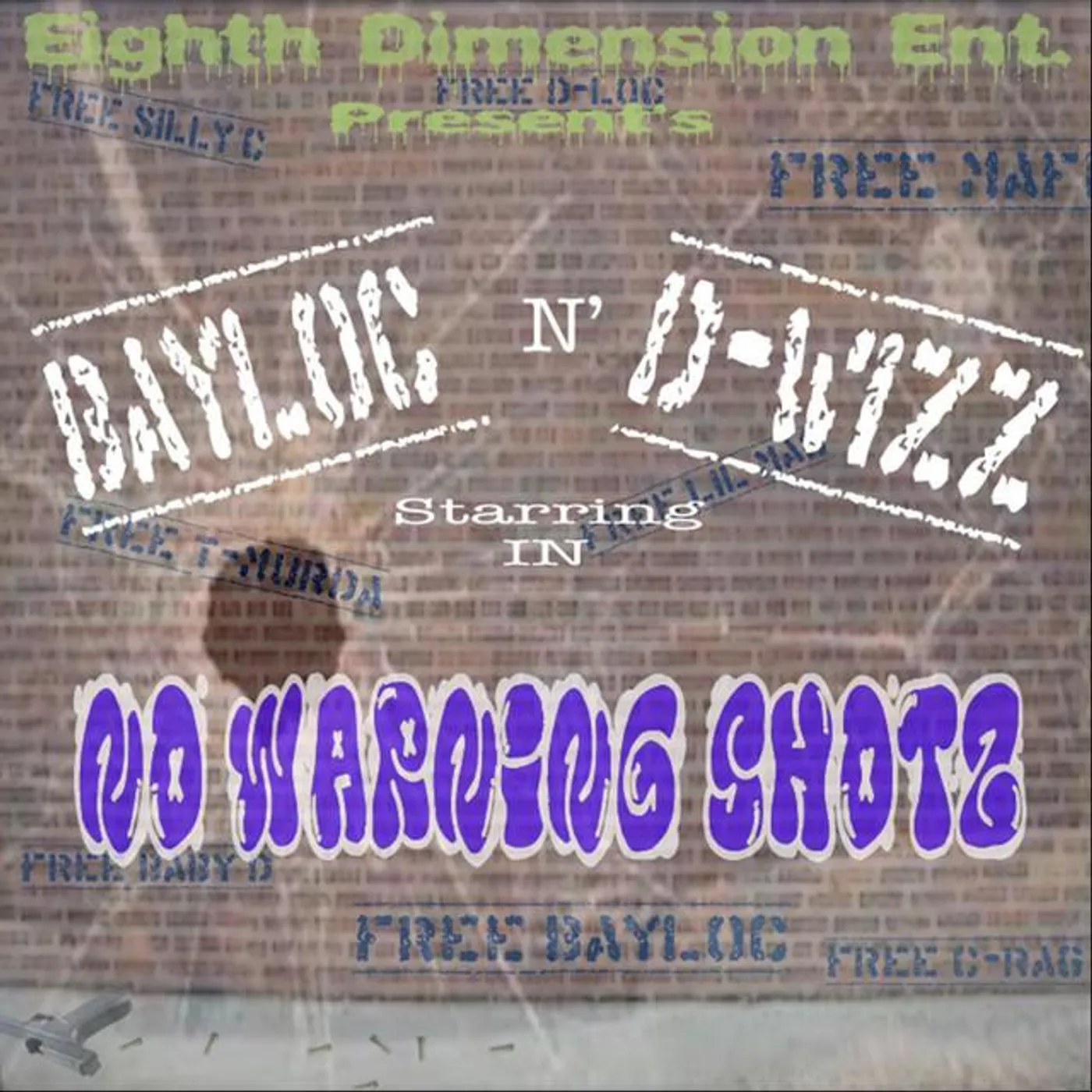 Dwizz