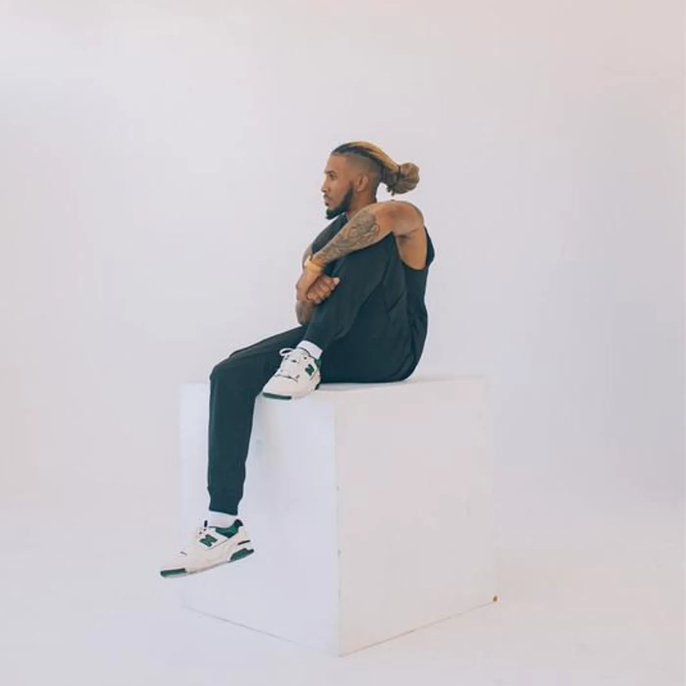 Dwson Brand Page
